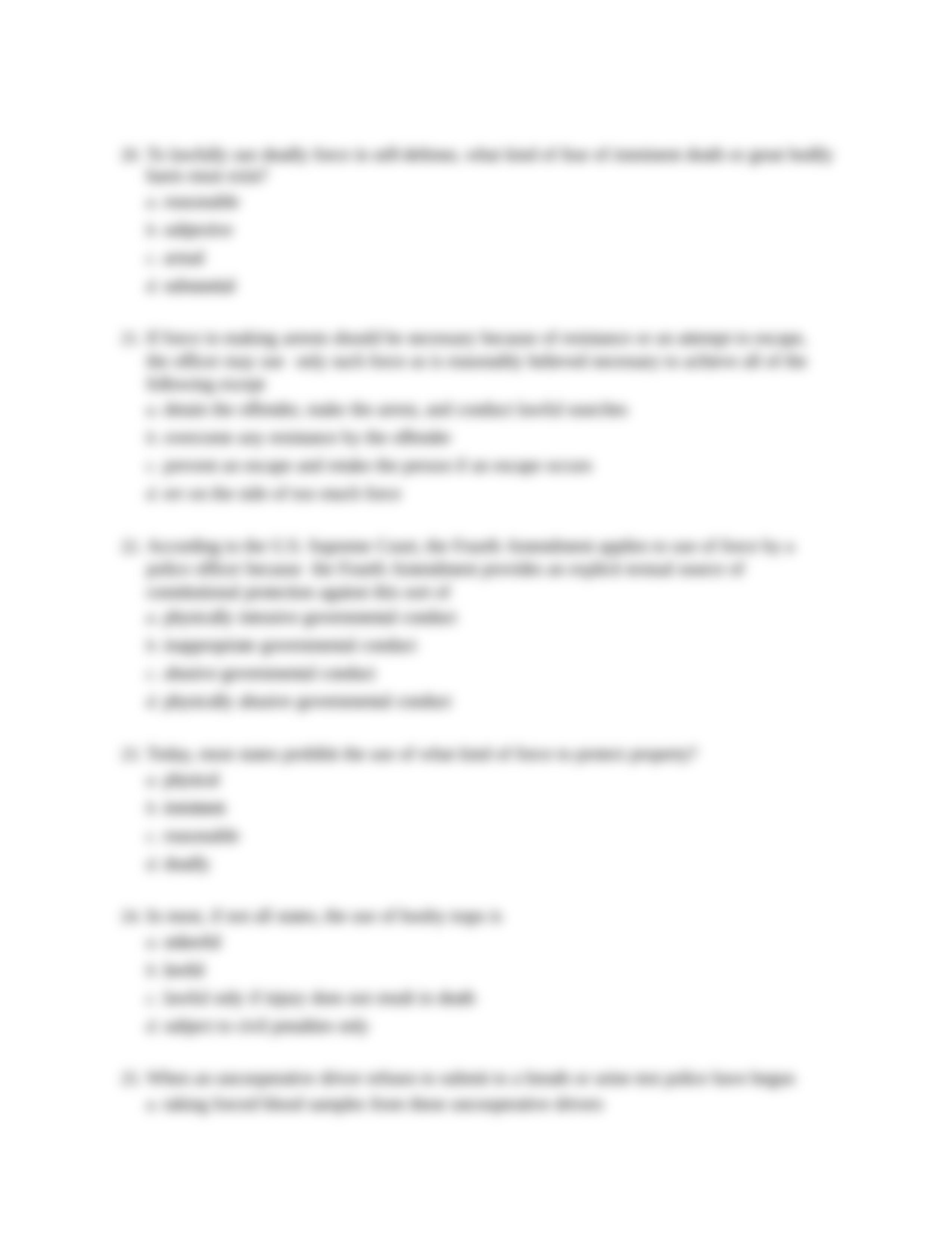 Chapter 6 Student Study Guide (1)_ddhf0fb58dd_page4