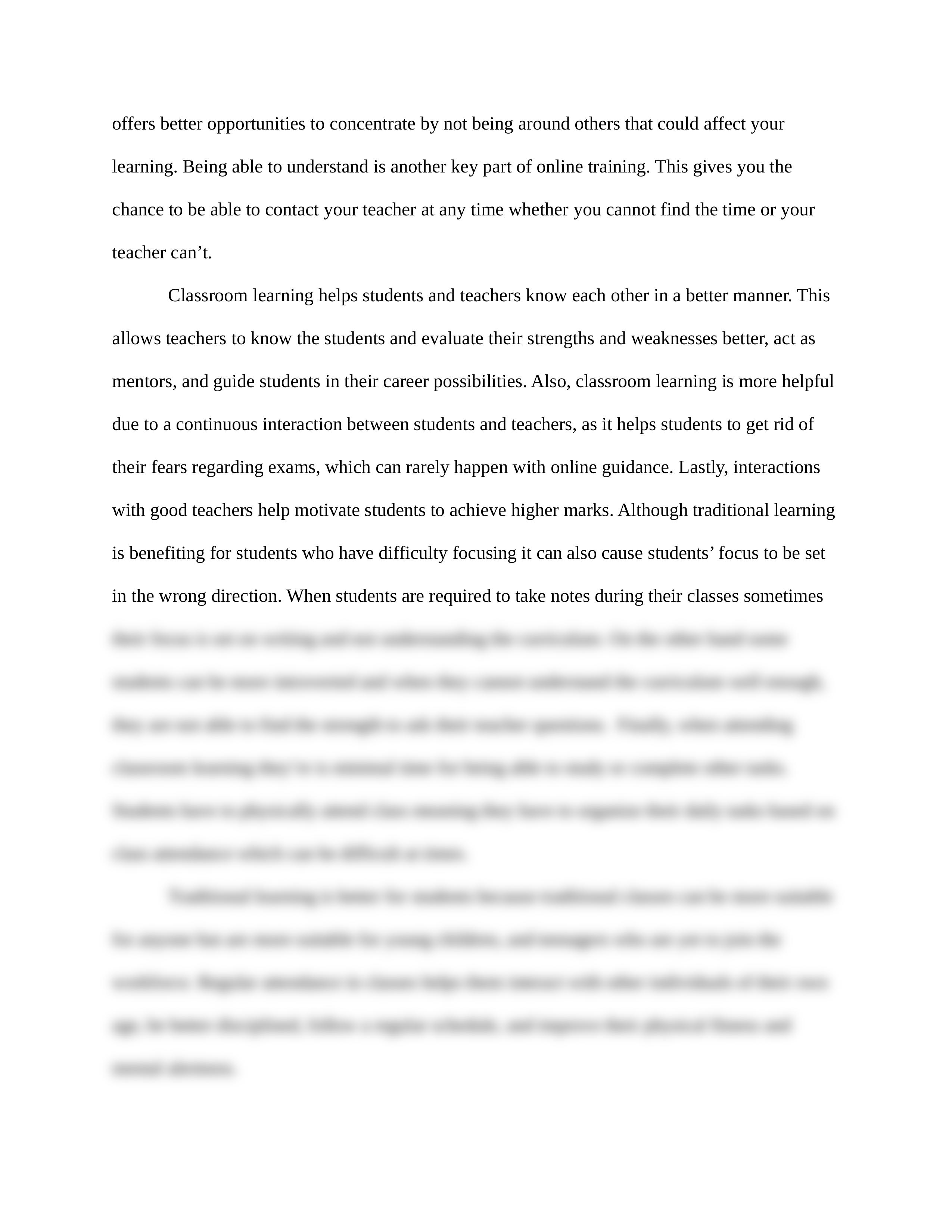 Writing_Workshop_Argumentative_Essay_-_Allyssa_Petit-Maitre_ddhfigy0hko_page2