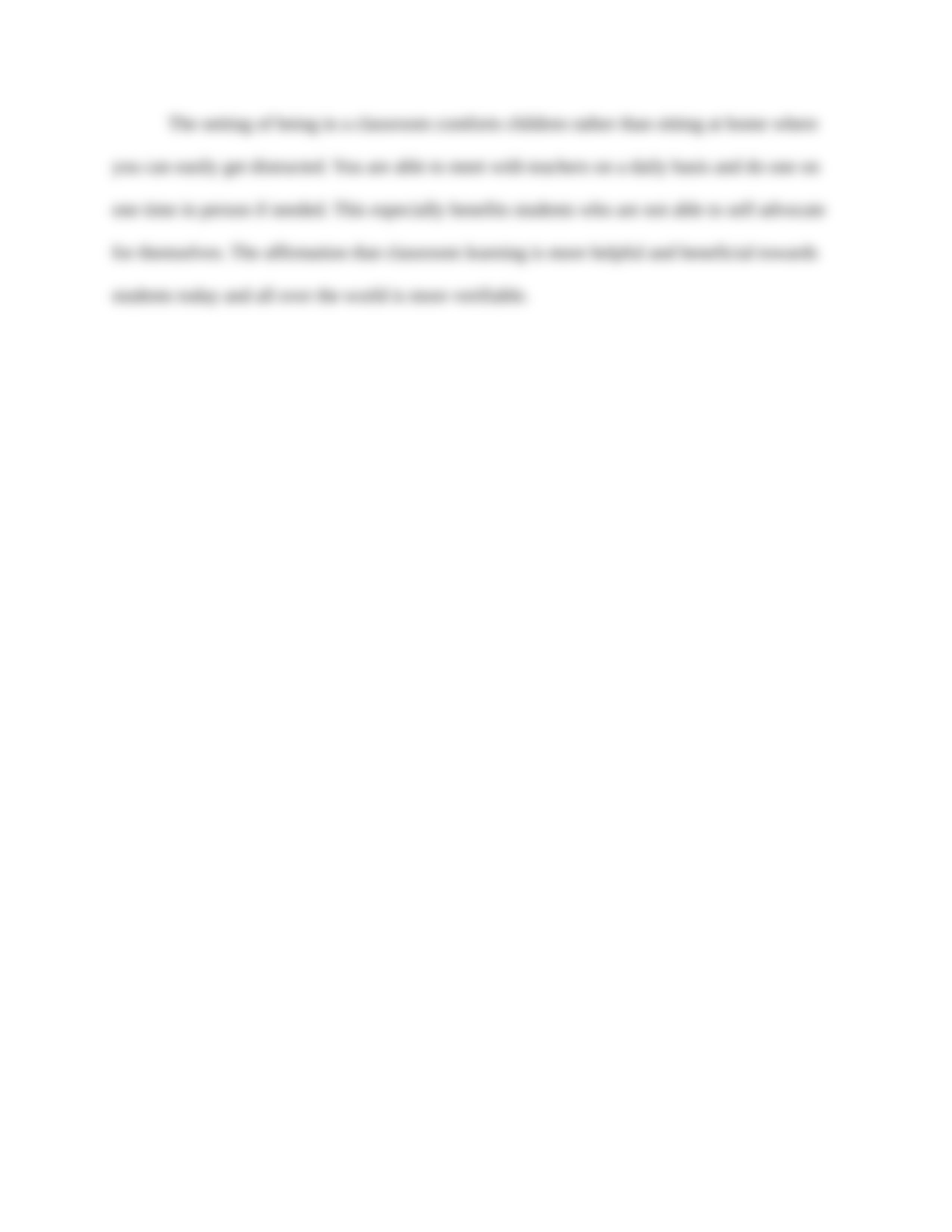 Writing_Workshop_Argumentative_Essay_-_Allyssa_Petit-Maitre_ddhfigy0hko_page3