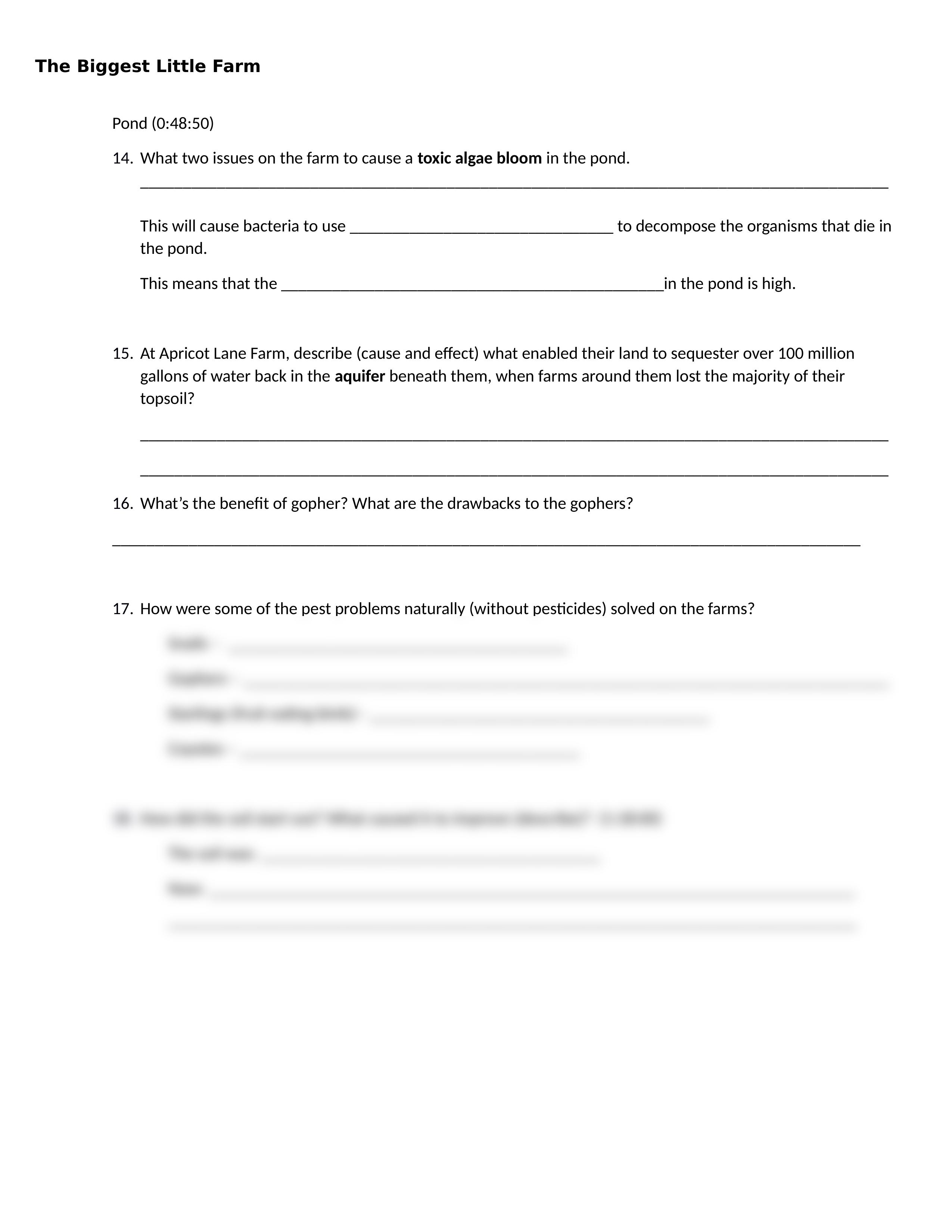 Video_The_Biggest_Little_Farm_Video_worksheet.docx_ddhfspo751r_page2