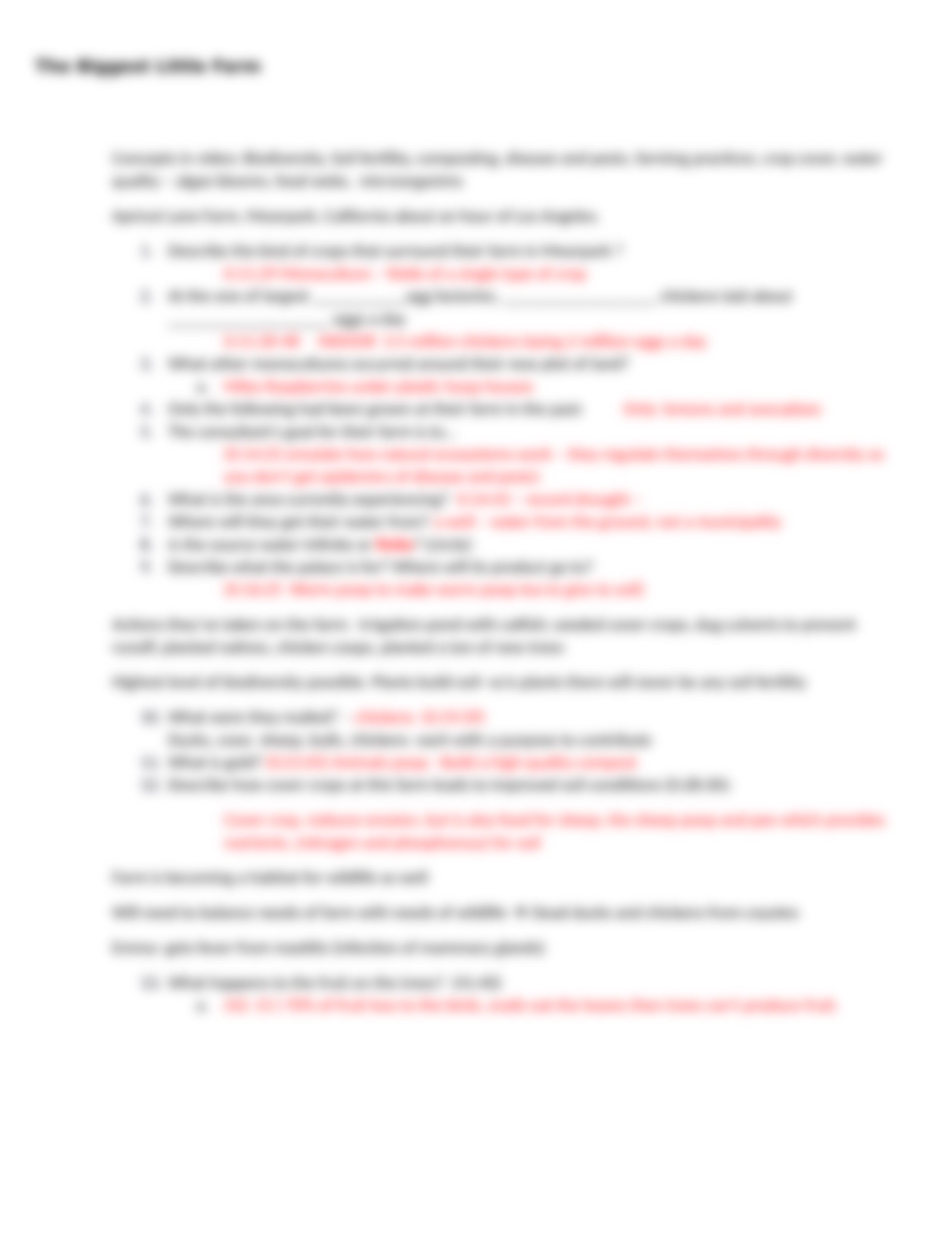 Video_The_Biggest_Little_Farm_Video_worksheet.docx_ddhfspo751r_page3