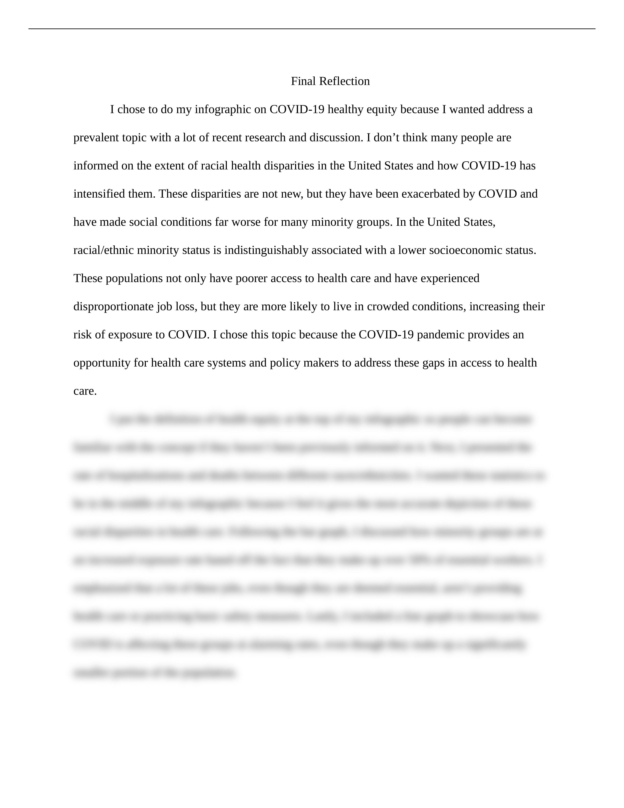 JUST225 Final Reflection.docx_ddhg545zxz0_page1