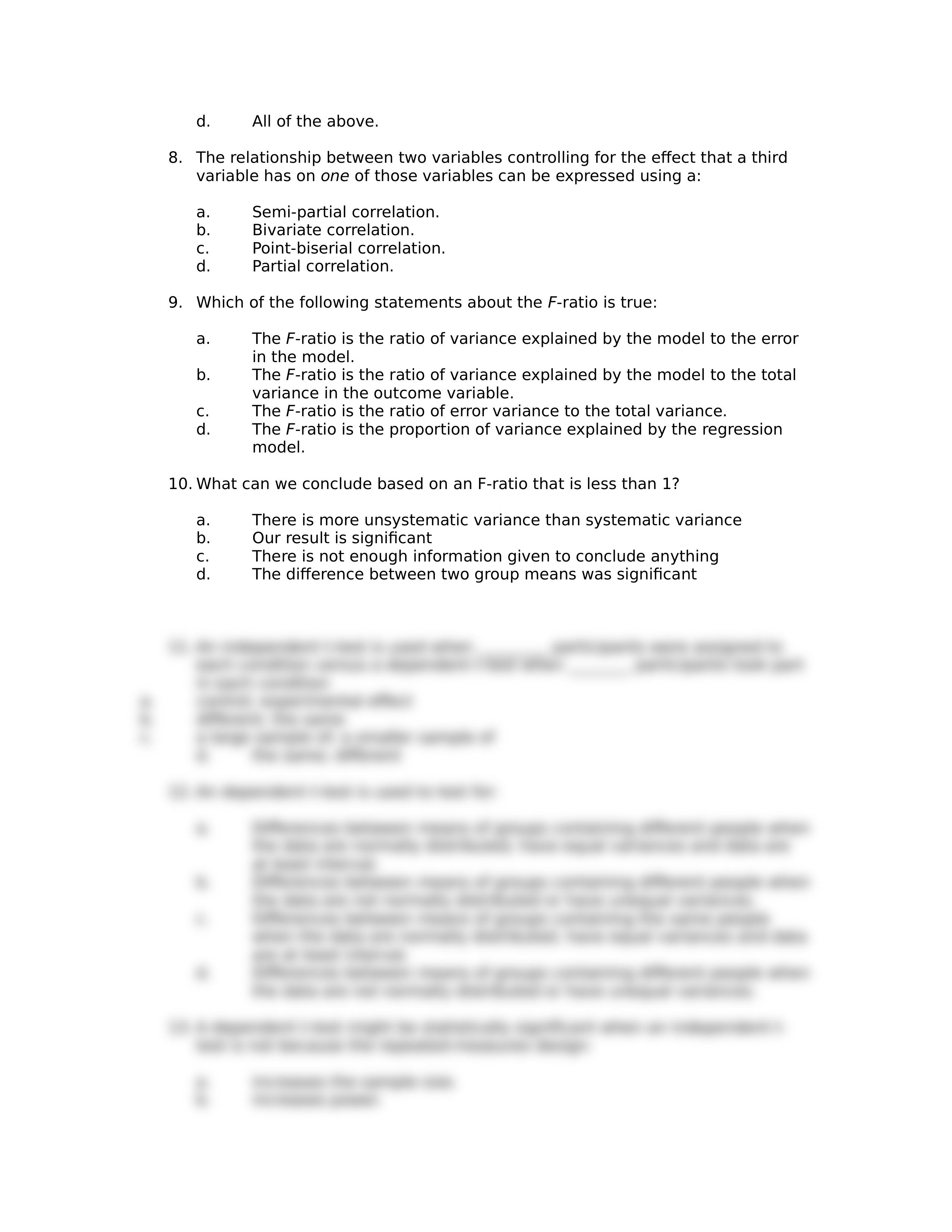 Final 2017 Review Study Questions-1.docx_ddhjd9ibusc_page2