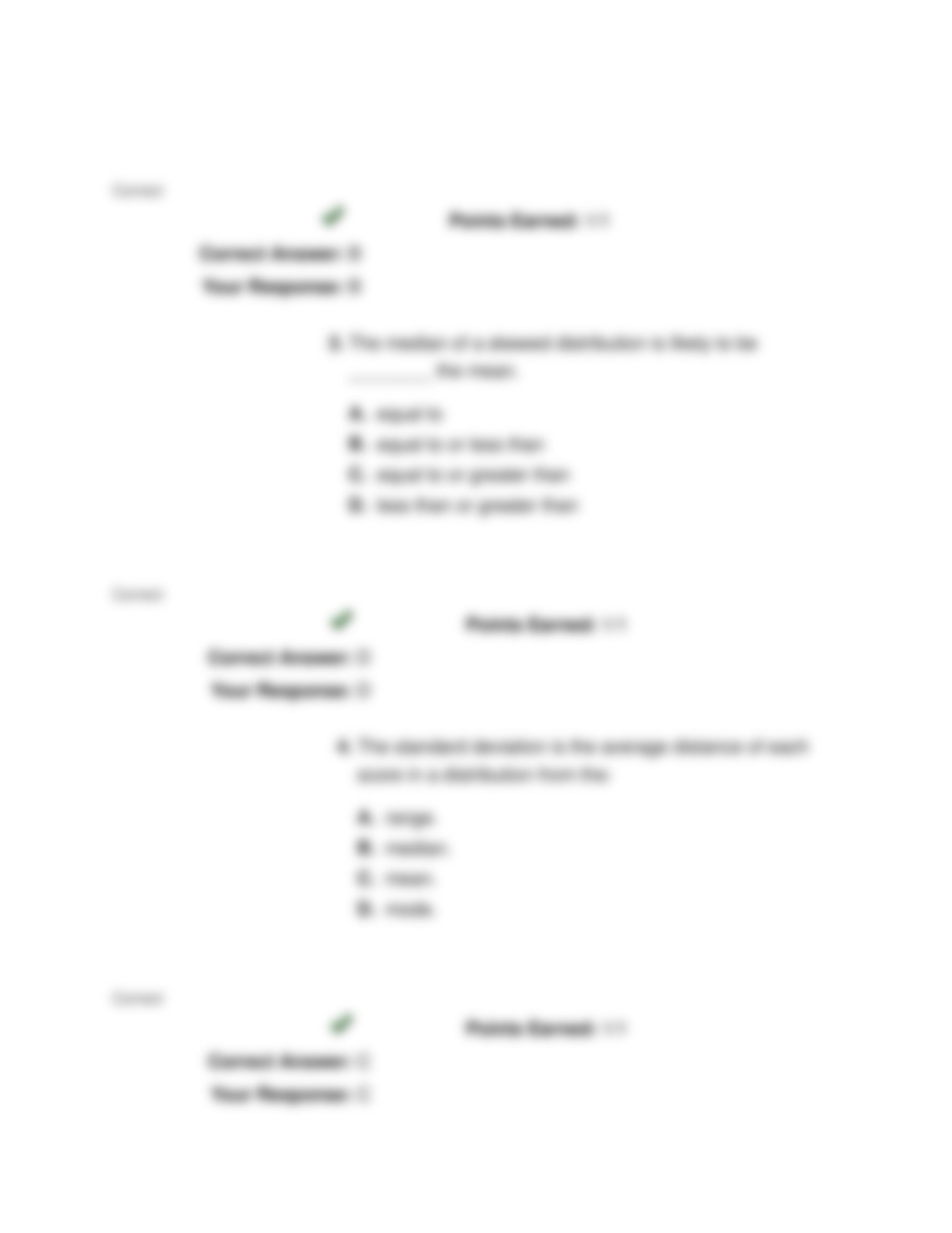 Quiz Ch. 1&amp;2_ddhkp3tisz6_page4