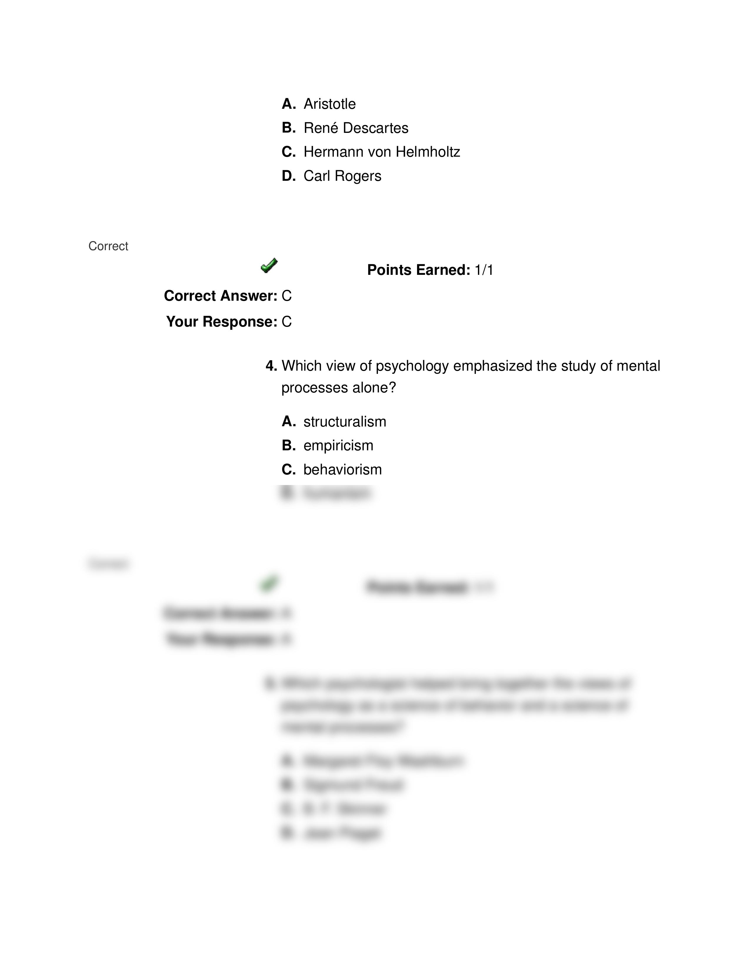 Quiz Ch. 1&amp;2_ddhkp3tisz6_page2