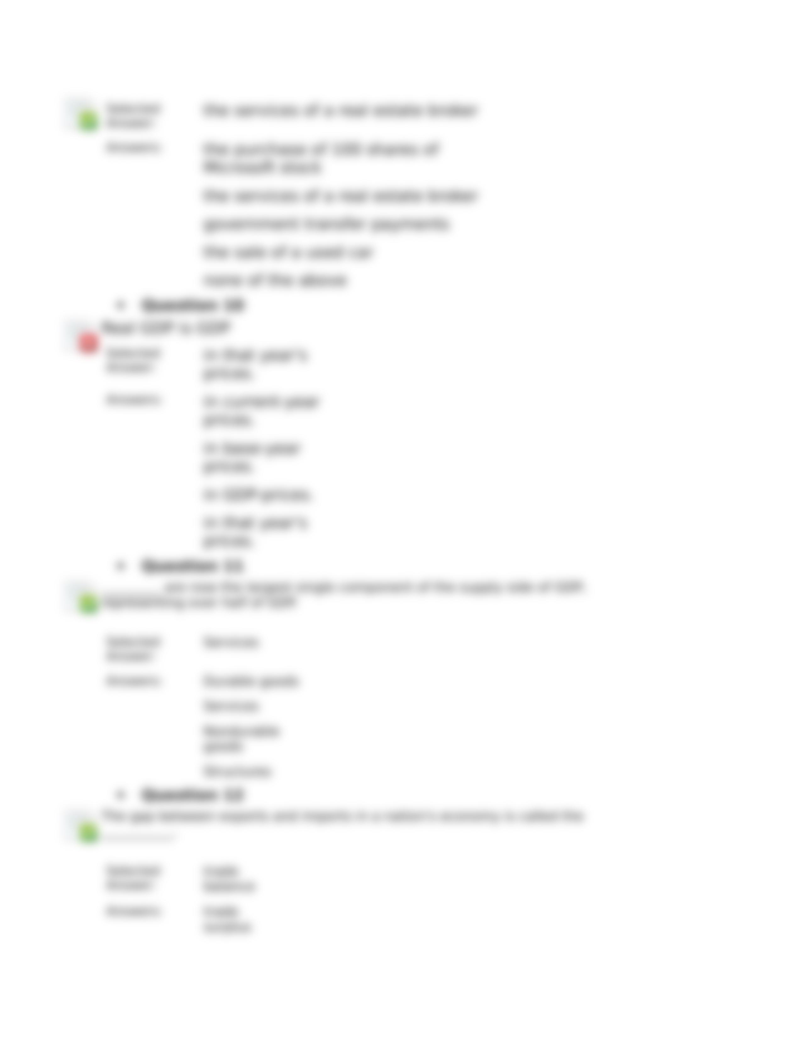 Quiz on chap 6 2nd attempt_ddhlucajmzf_page5