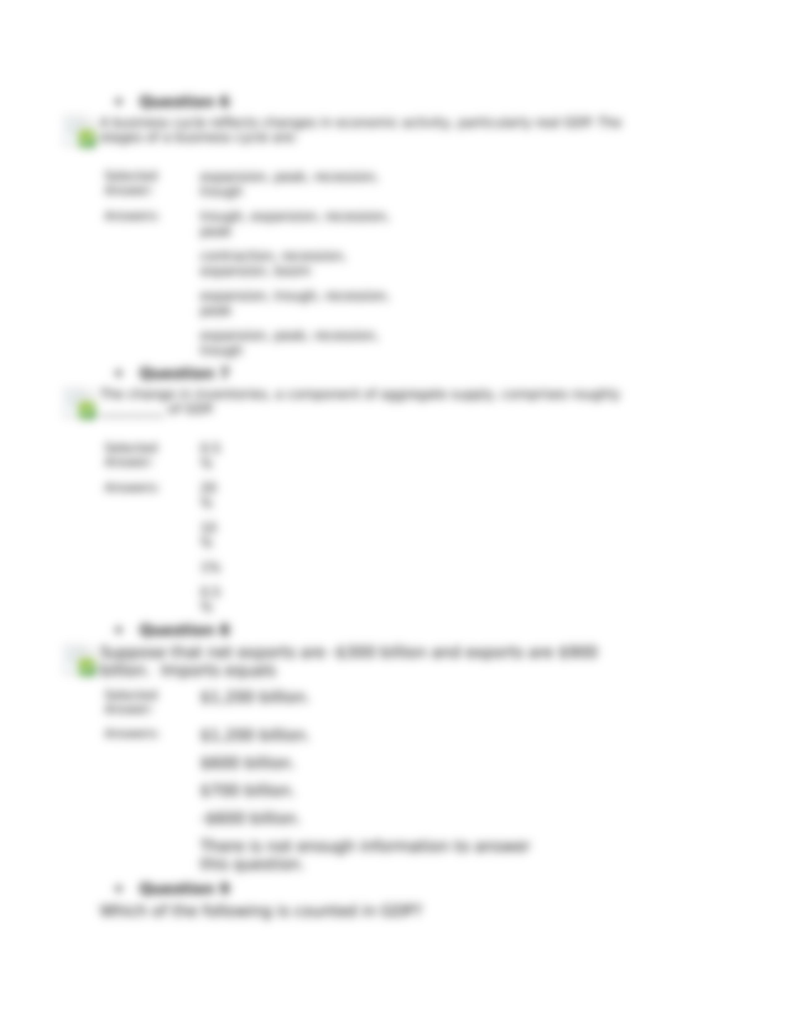 Quiz on chap 6 2nd attempt_ddhlucajmzf_page4