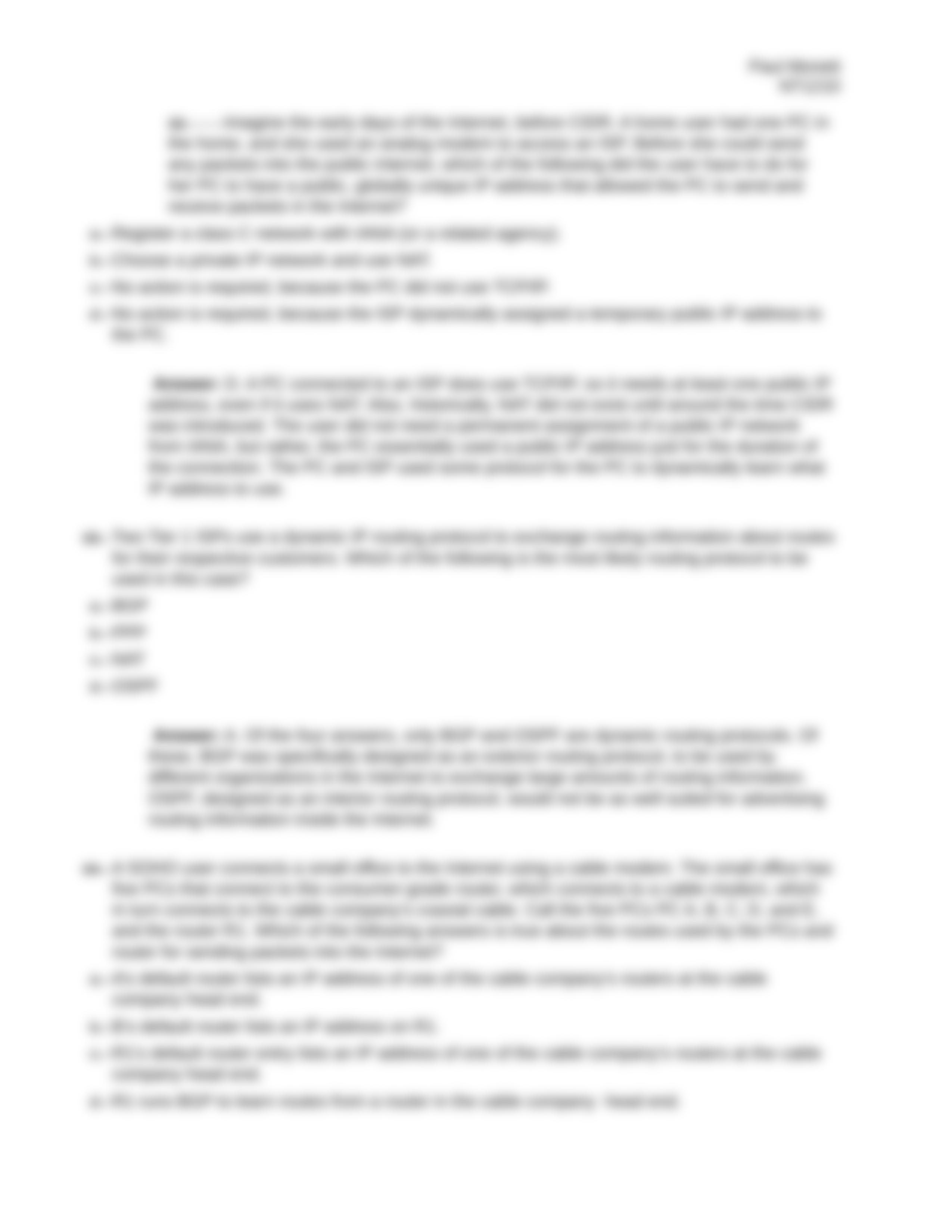 Introduction to Networking Chp 9_ddhq5mg38w3_page5