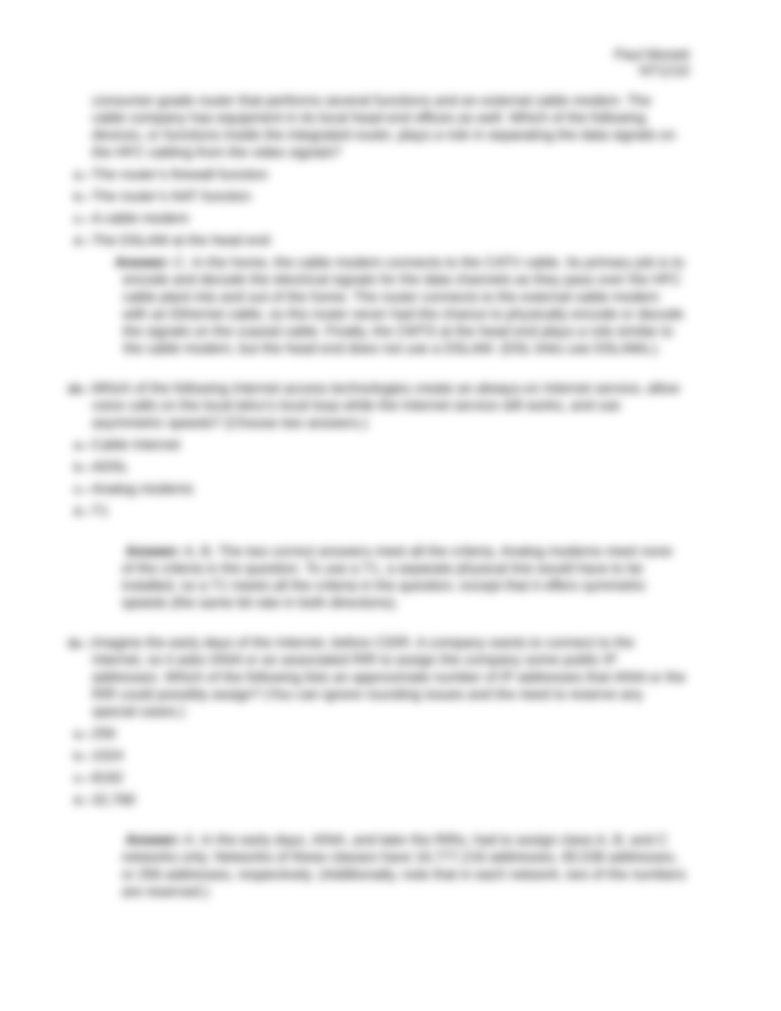 Introduction to Networking Chp 9_ddhq5mg38w3_page4