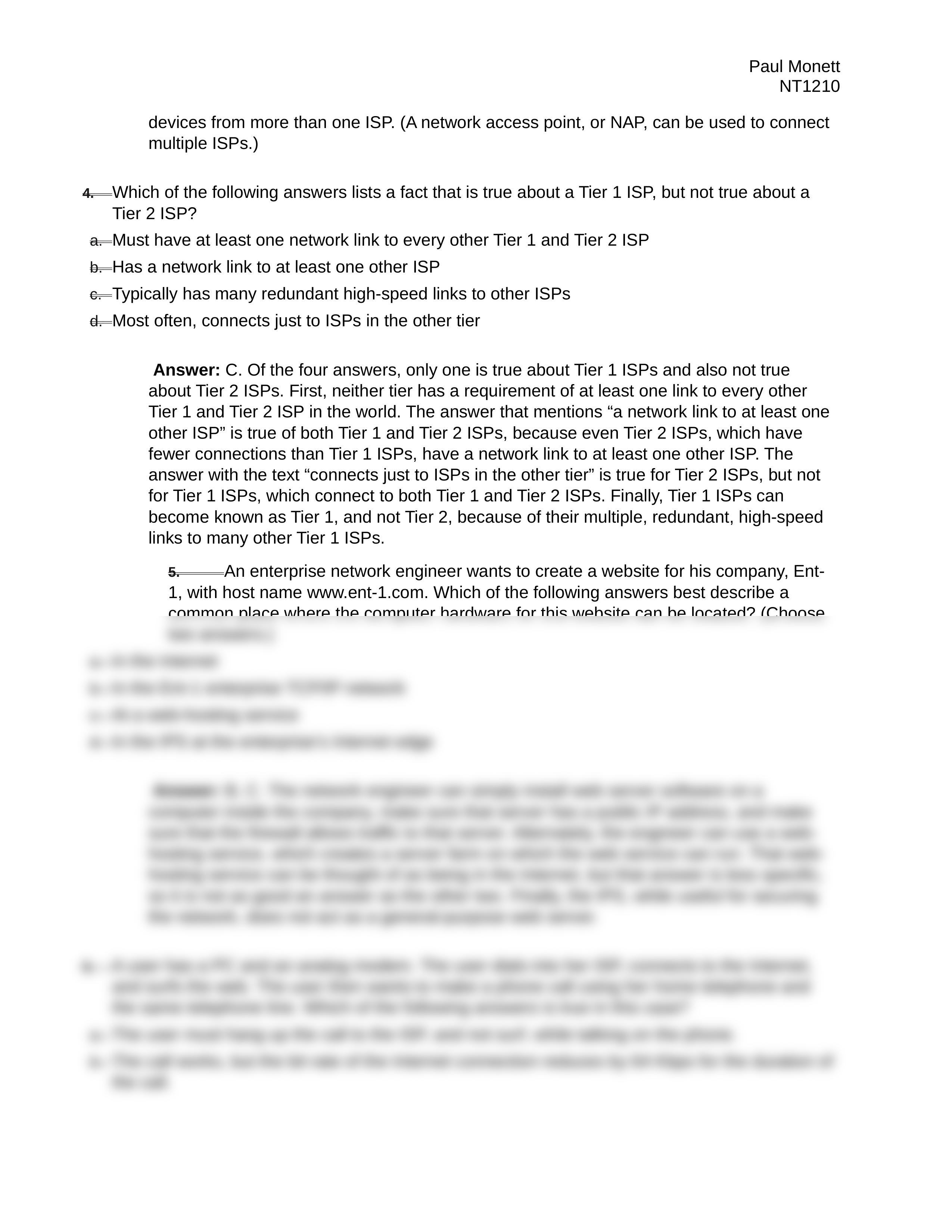 Introduction to Networking Chp 9_ddhq5mg38w3_page2