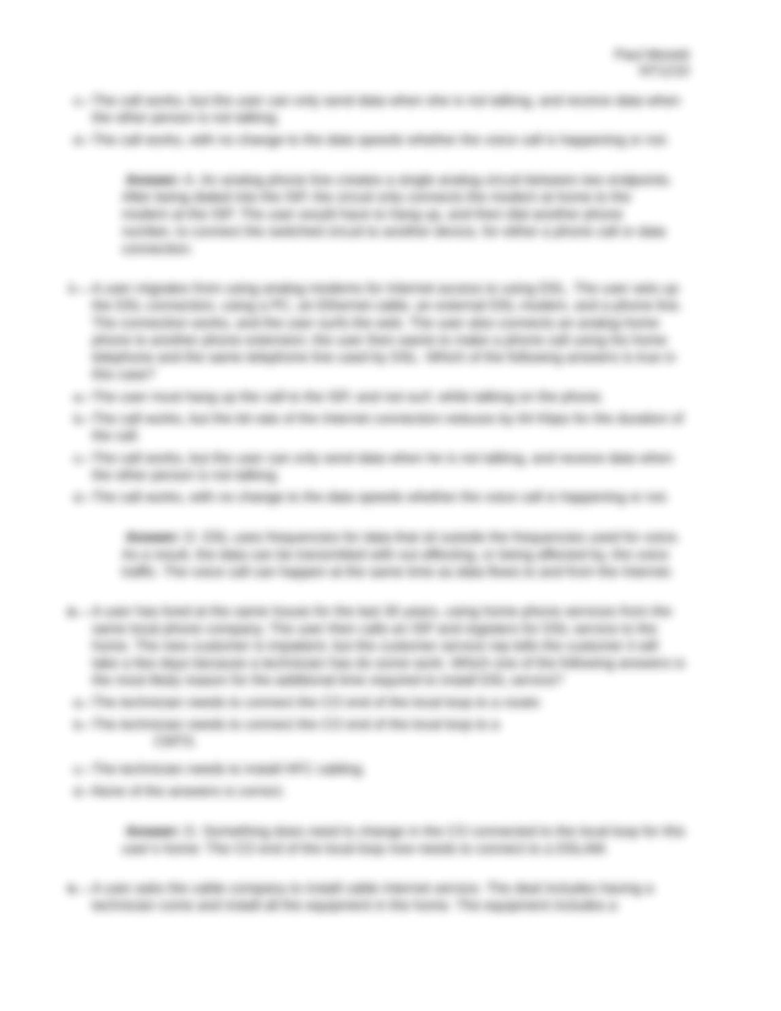 Introduction to Networking Chp 9_ddhq5mg38w3_page3