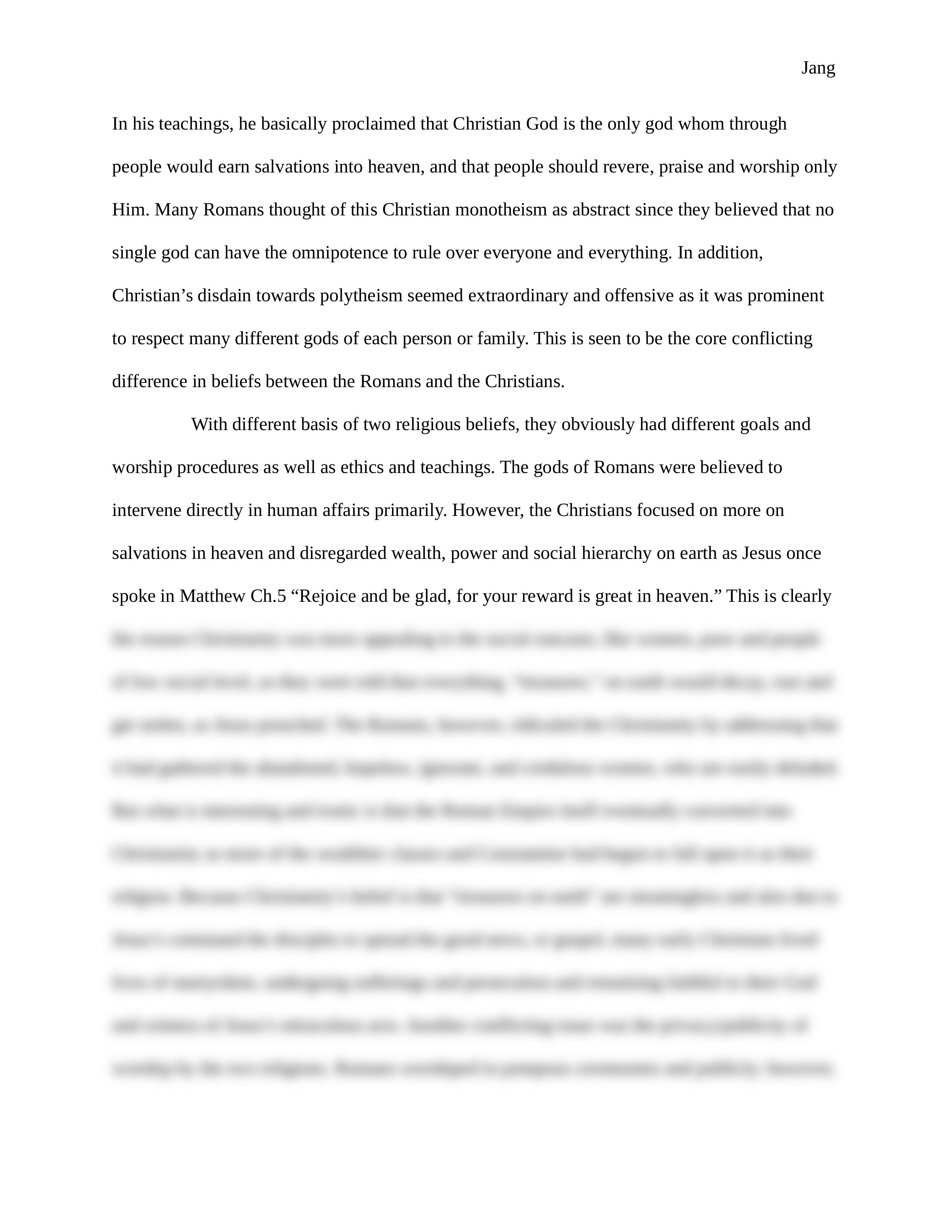 Writing Assignment 1_ddhtkspykof_page2