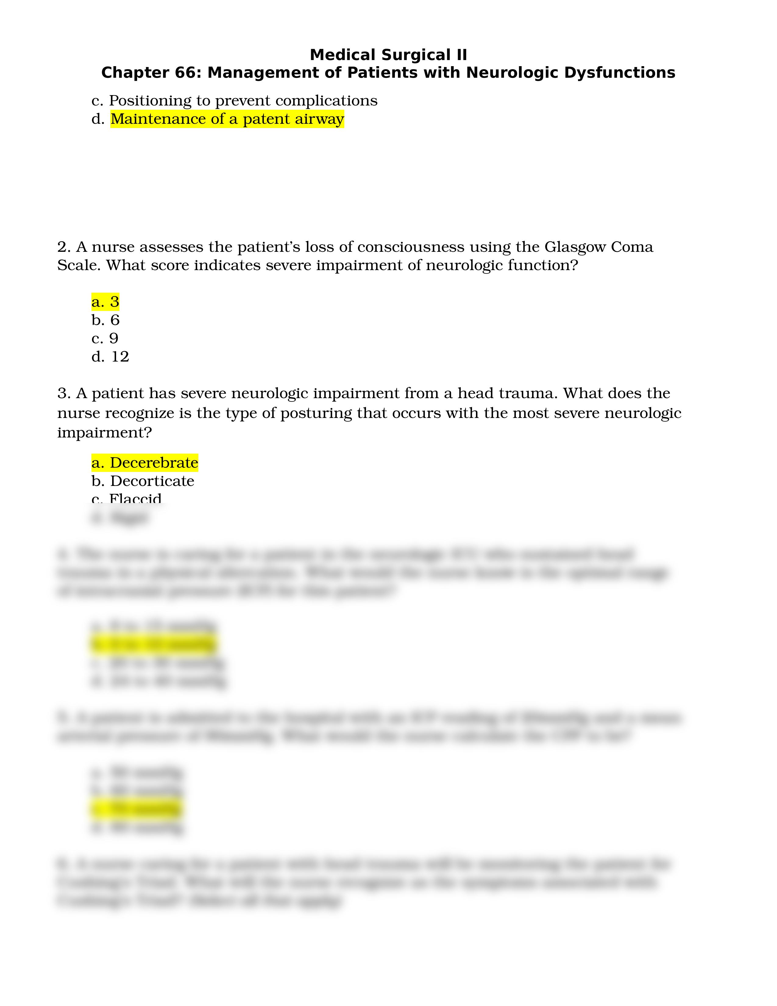 Elmoussa.neurologicW3.docx_ddhug6x2mk4_page2