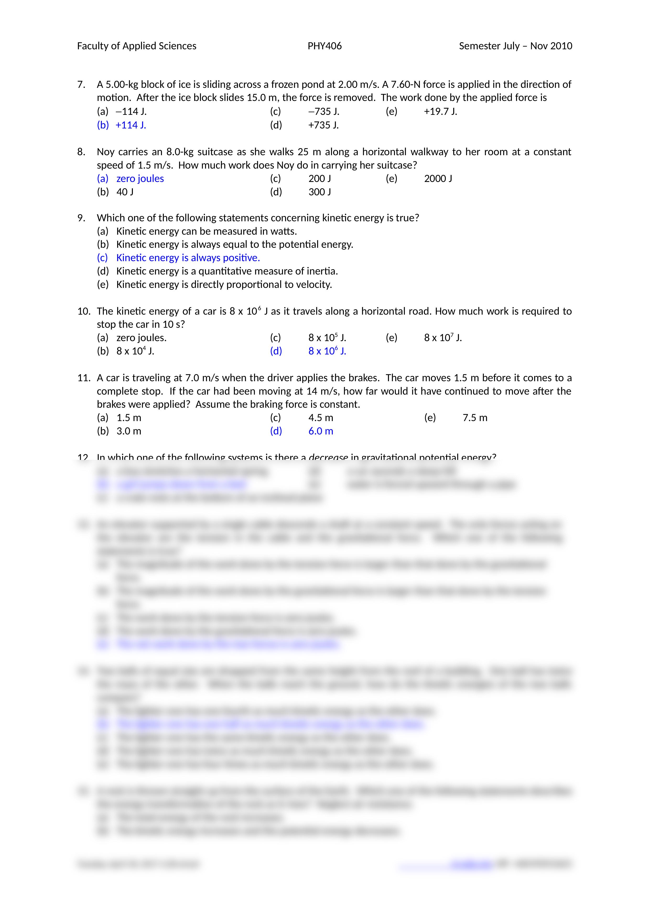 phy406-test2-191010-key_ddhvdefr8il_page2