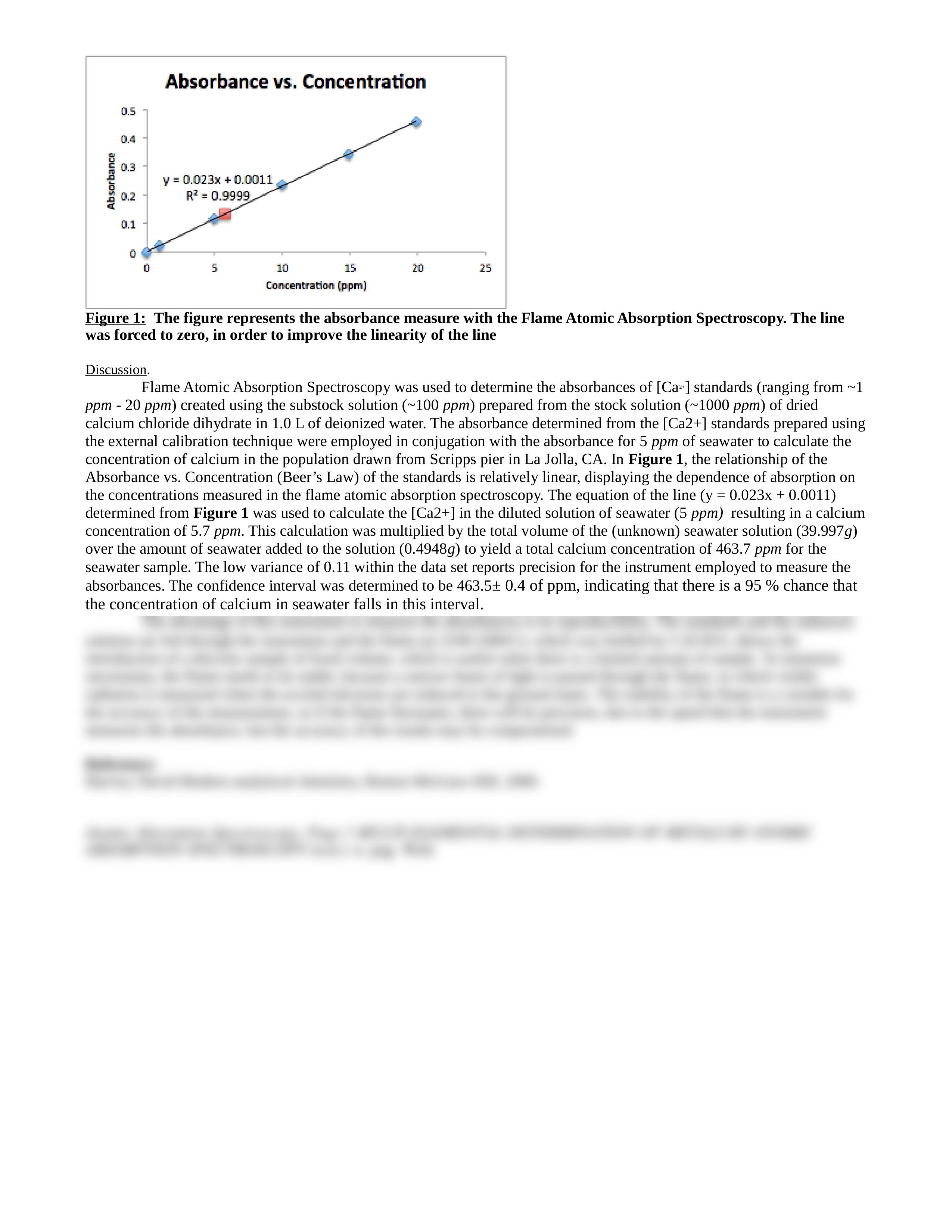 CHEM_100A_CALCIUM_LAB.docx_ddhwkamff73_page2