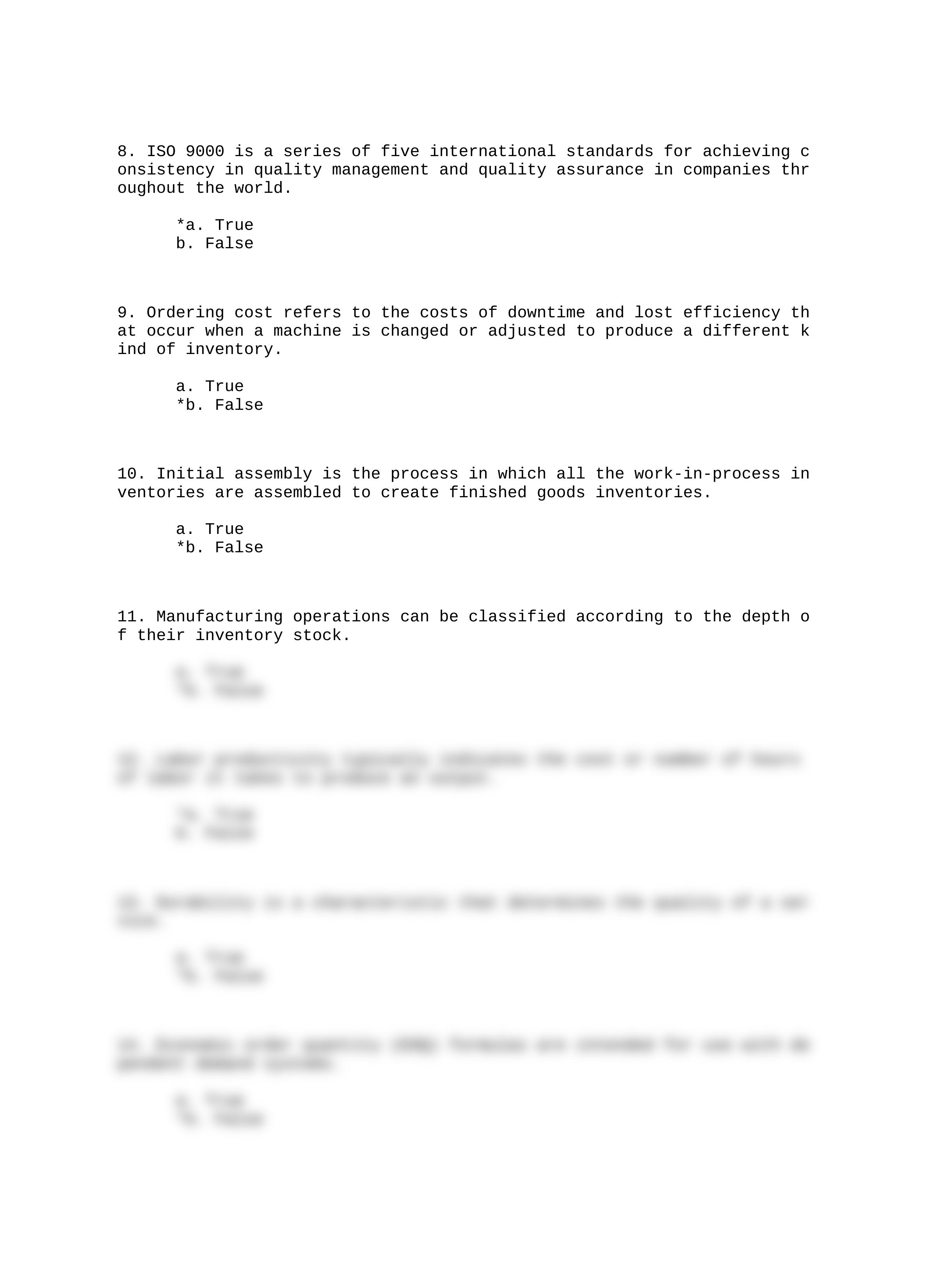 18.doc_ddi1iz7sl3z_page2