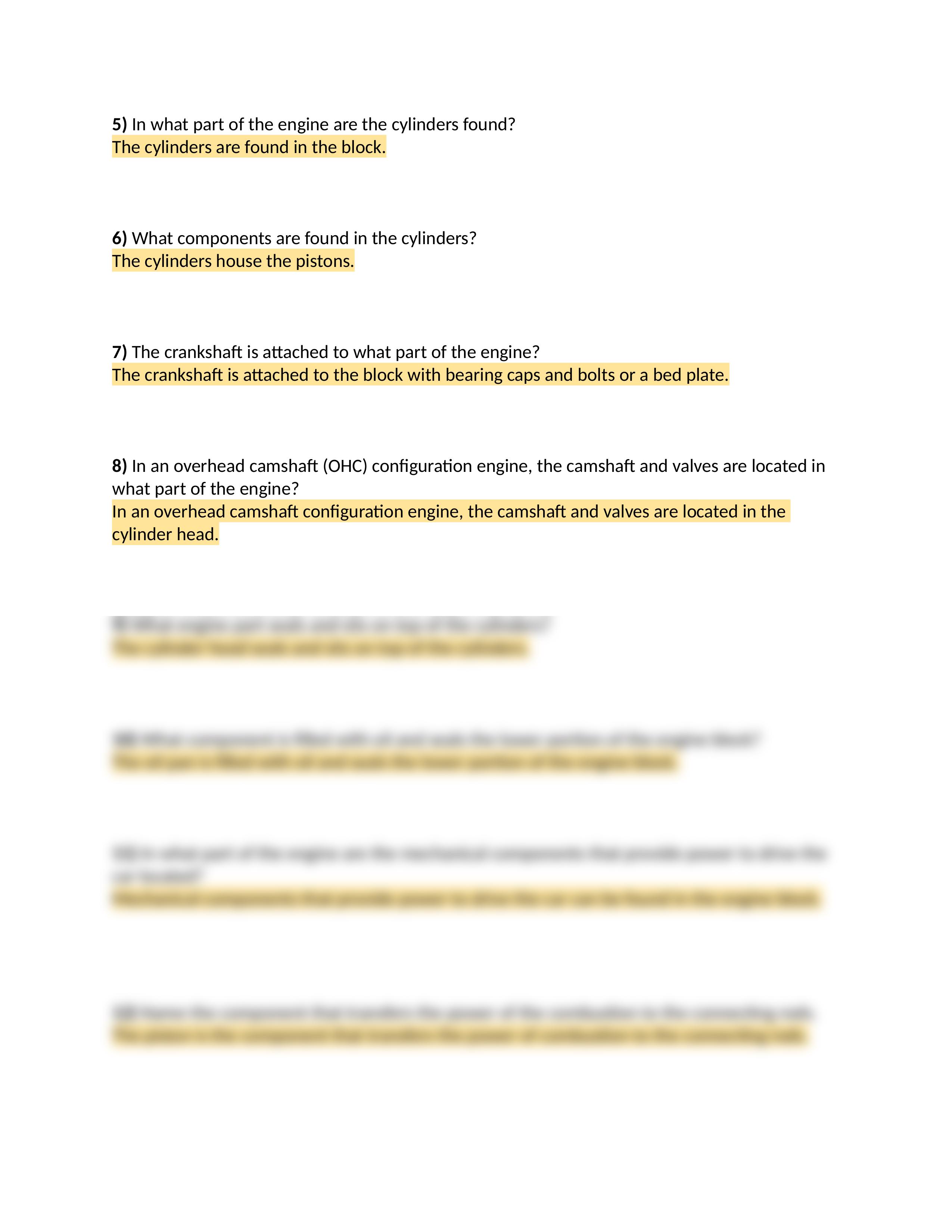 Electude Engine Mechanical Components Worksheet.docx_ddi1wb3k720_page2