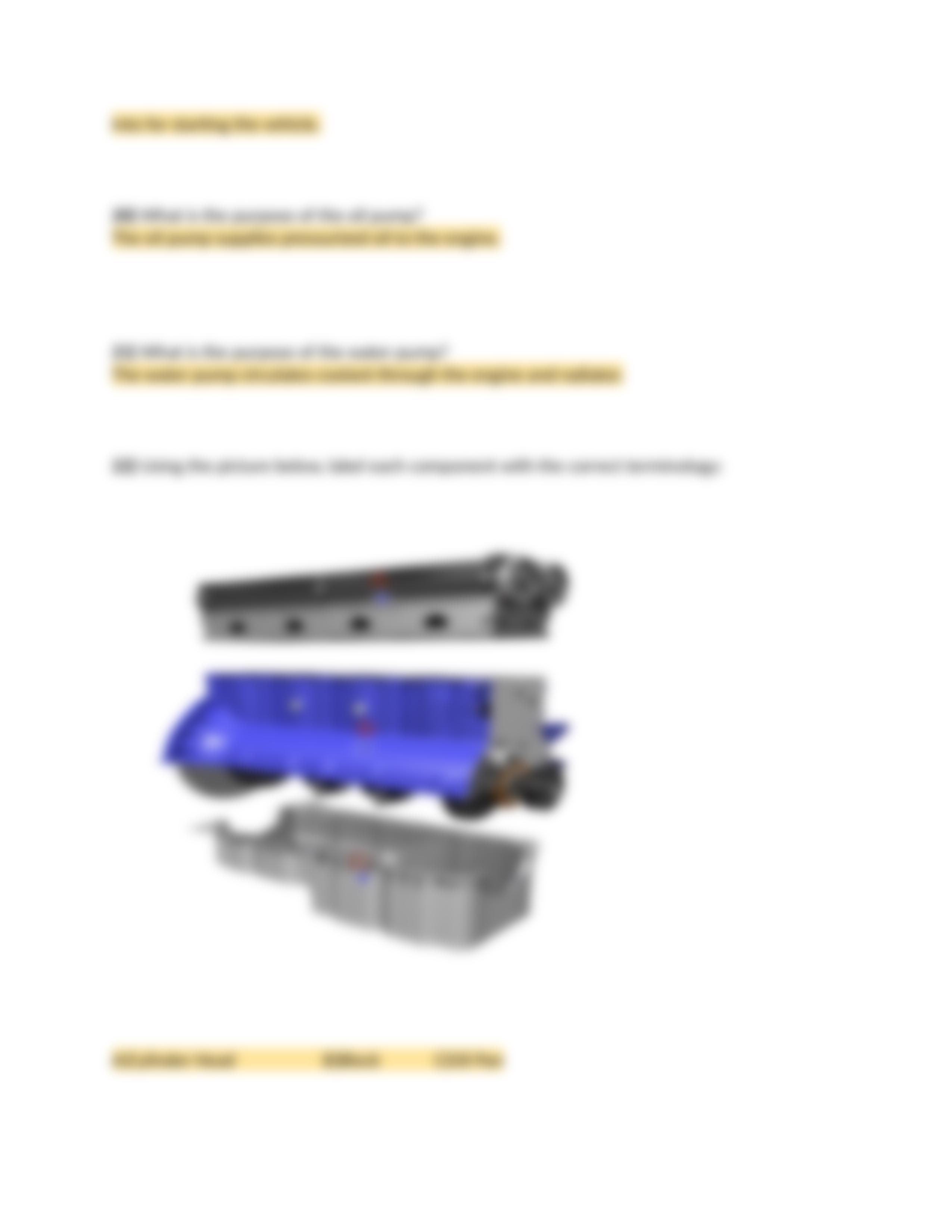 Electude Engine Mechanical Components Worksheet.docx_ddi1wb3k720_page4