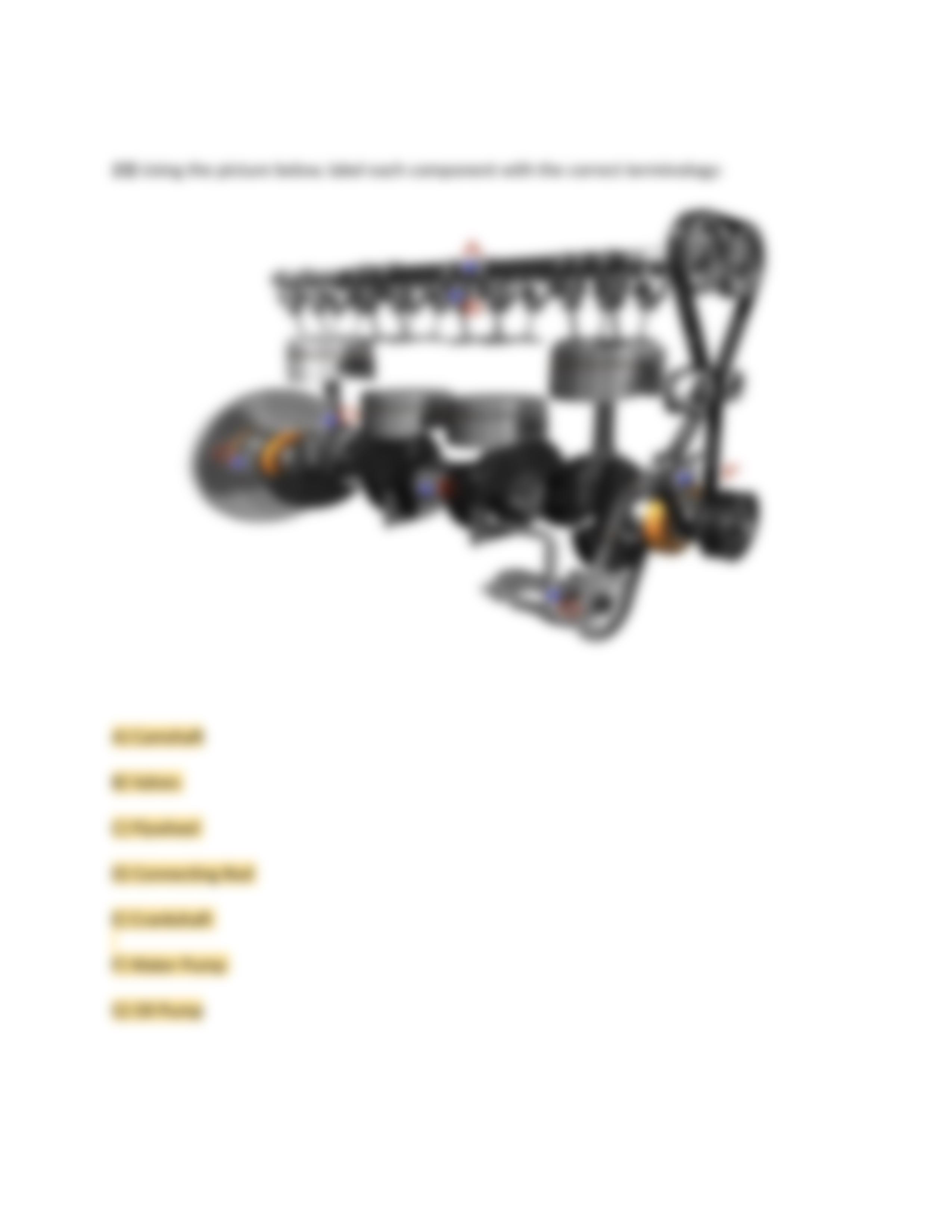 Electude Engine Mechanical Components Worksheet.docx_ddi1wb3k720_page5