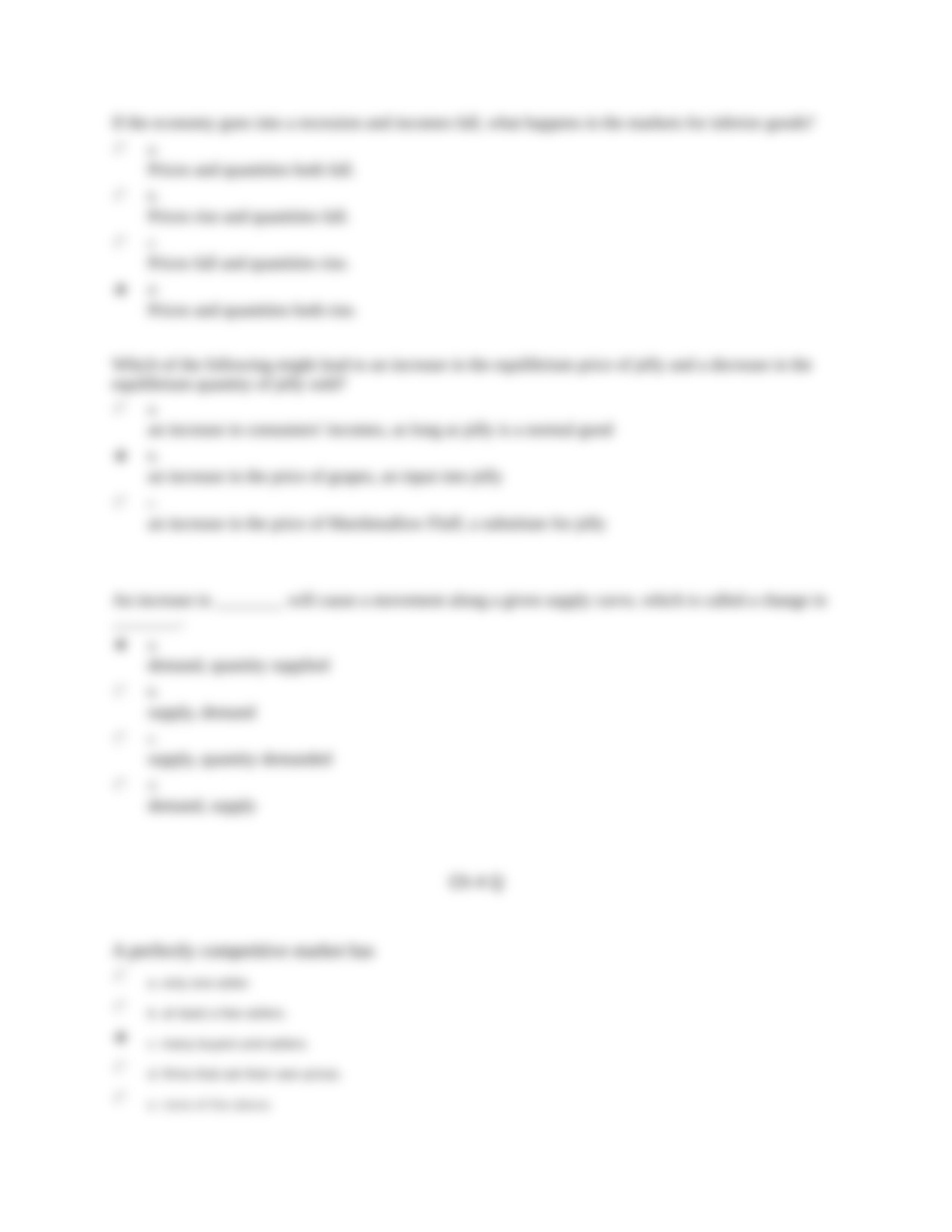 Ch 4.docx_ddi2dlcg6ug_page4