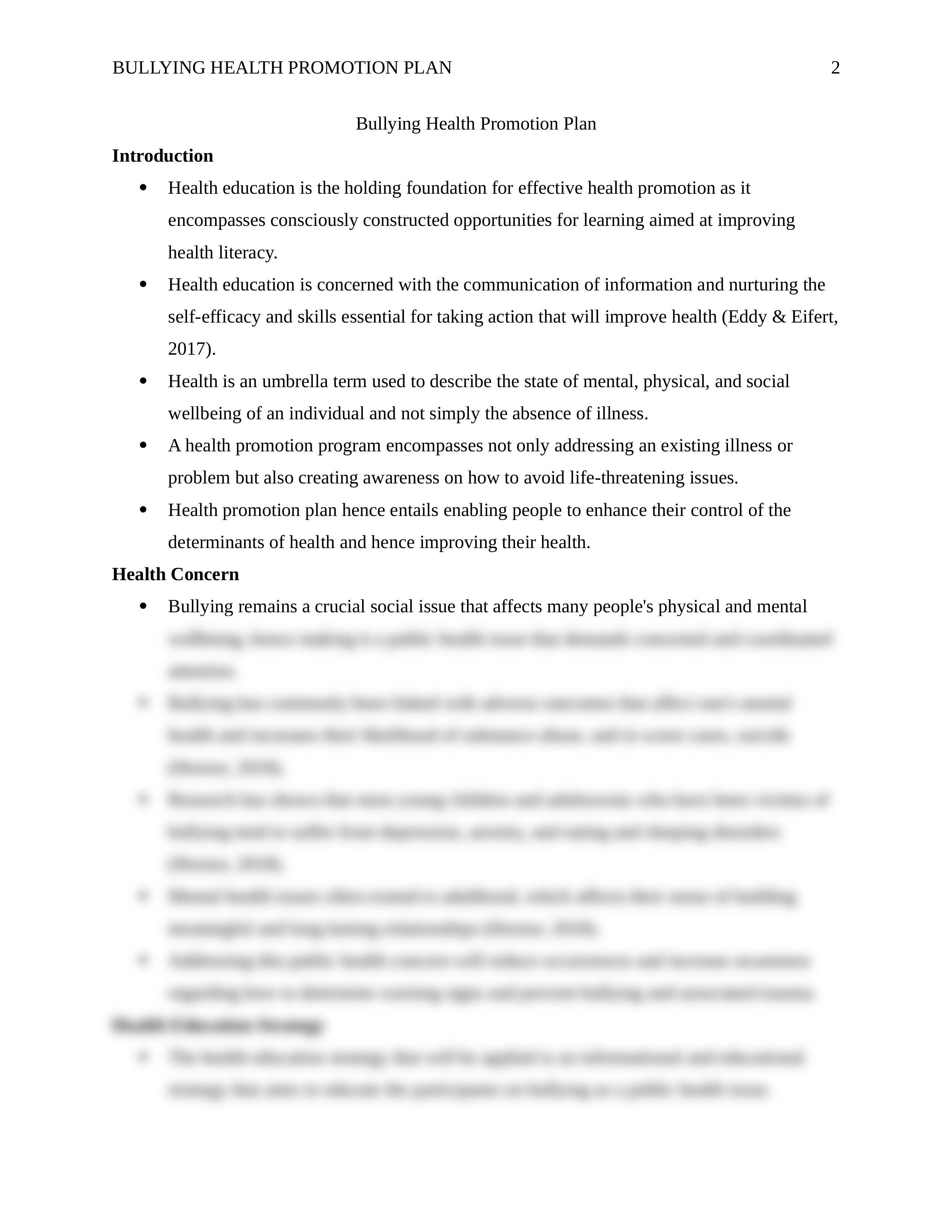 Bullying Health Promotion Plan.docx_ddi2rz2ijqy_page2