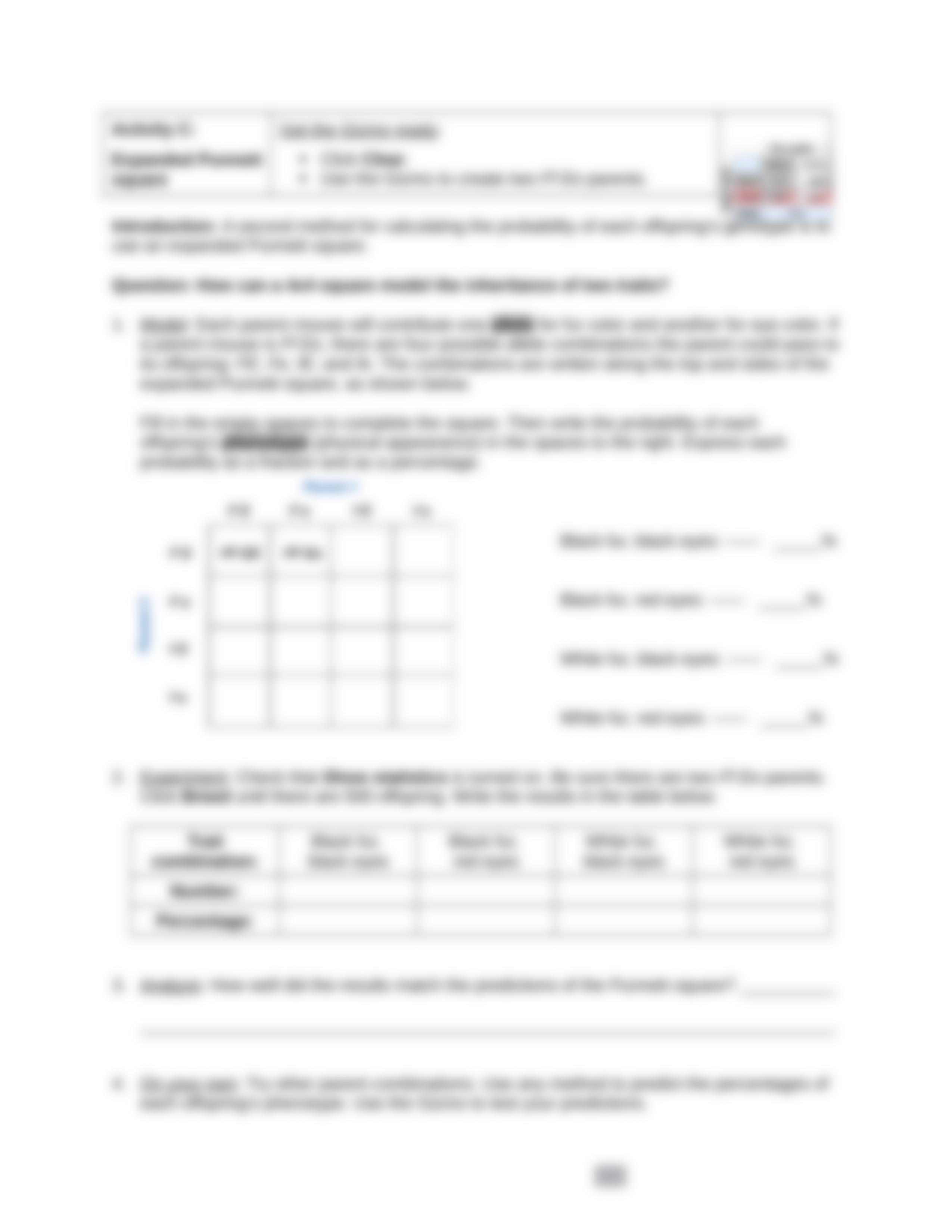 Mouse Genetics 2 Traits Gizmo WS-1.docx_ddi4rwvuaa4_page4