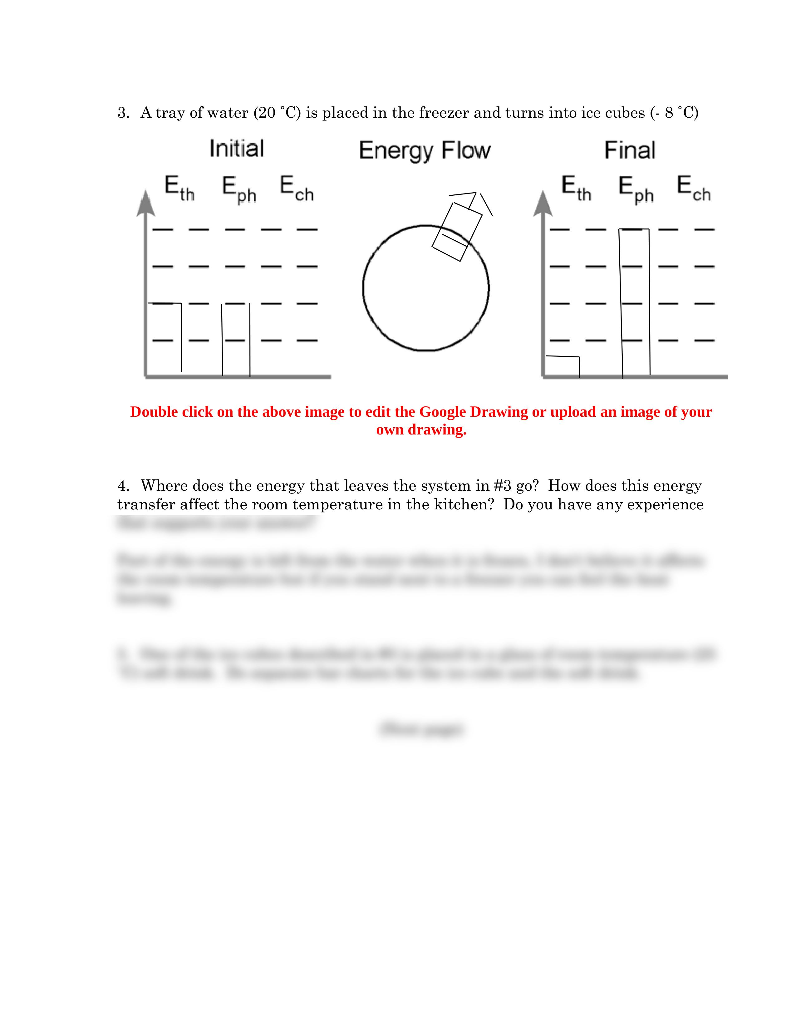 Nick Montgomery - 03_ws 1.docx_ddia4qnl9bb_page2