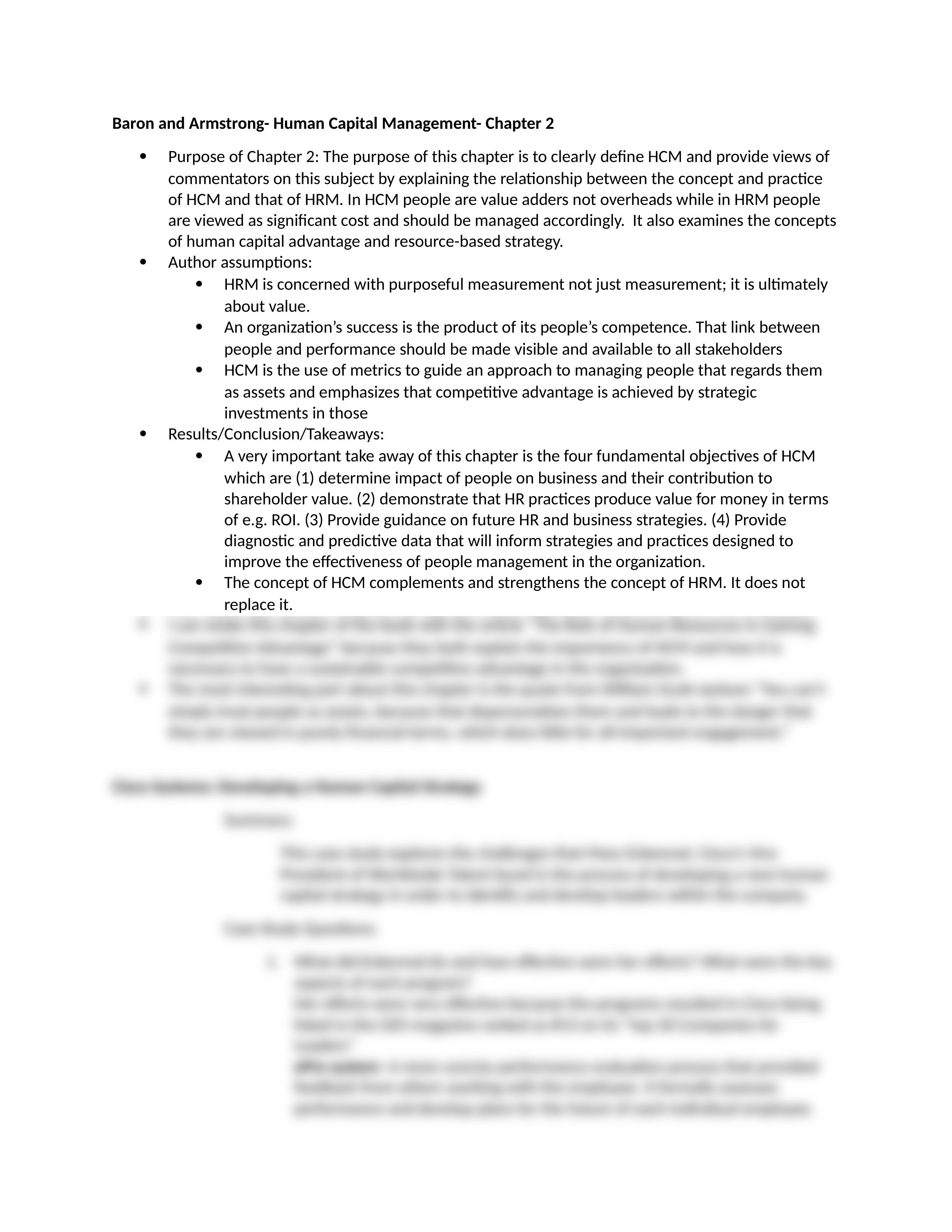 On Becoming A Strategic Partner.docx_ddic2zkxn4q_page2