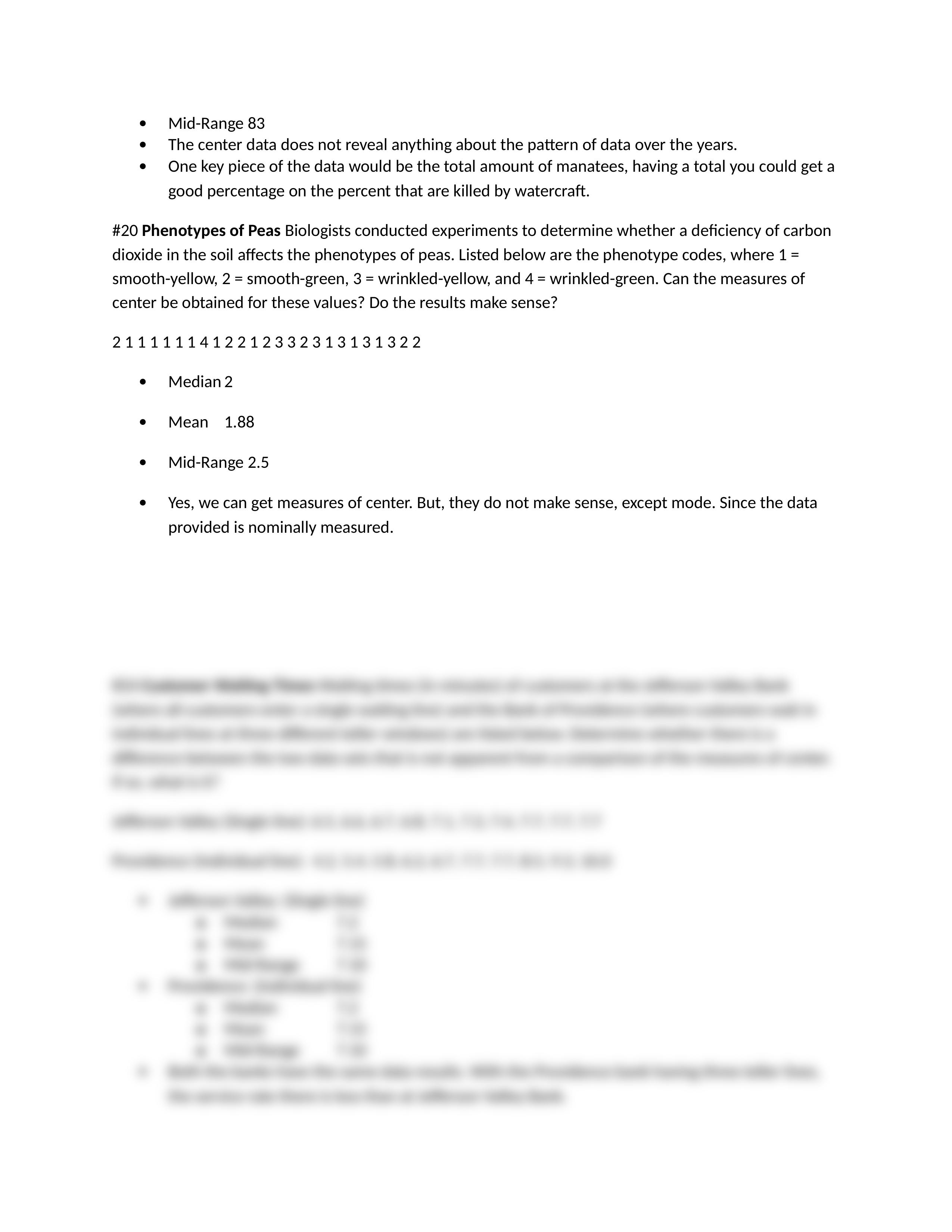 Unit 3 Assignment_ddidoeixwcn_page2