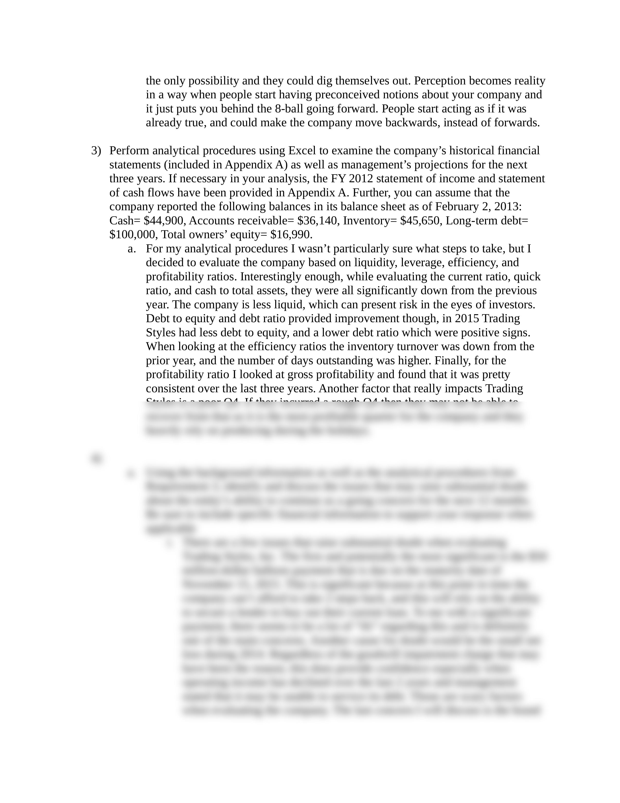 Case #3 Questions.docx_ddiepvk32ew_page2