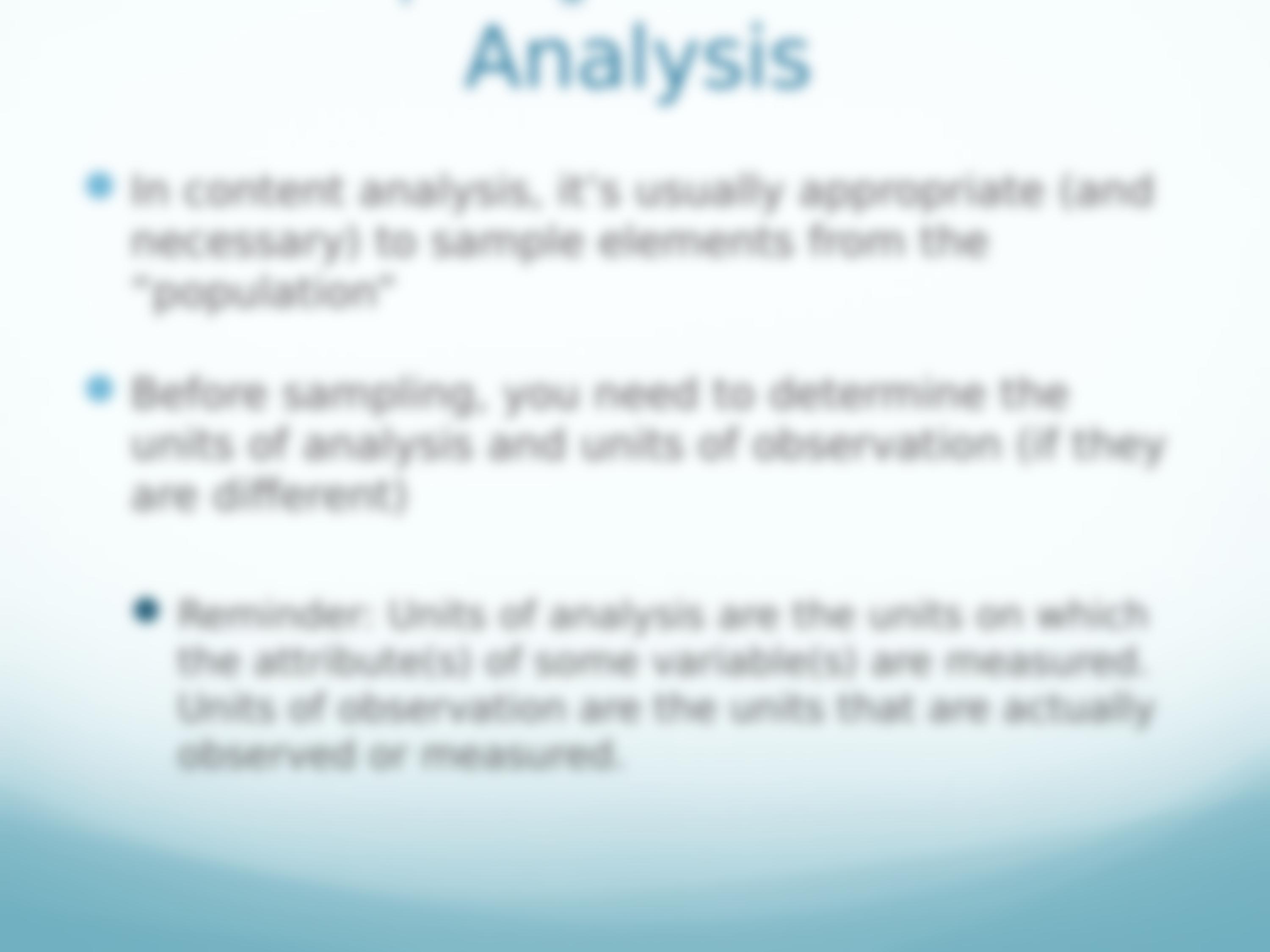 SOCY300 Wk11.1 Content Analysis PPT.pptx_ddies5wt9cz_page3