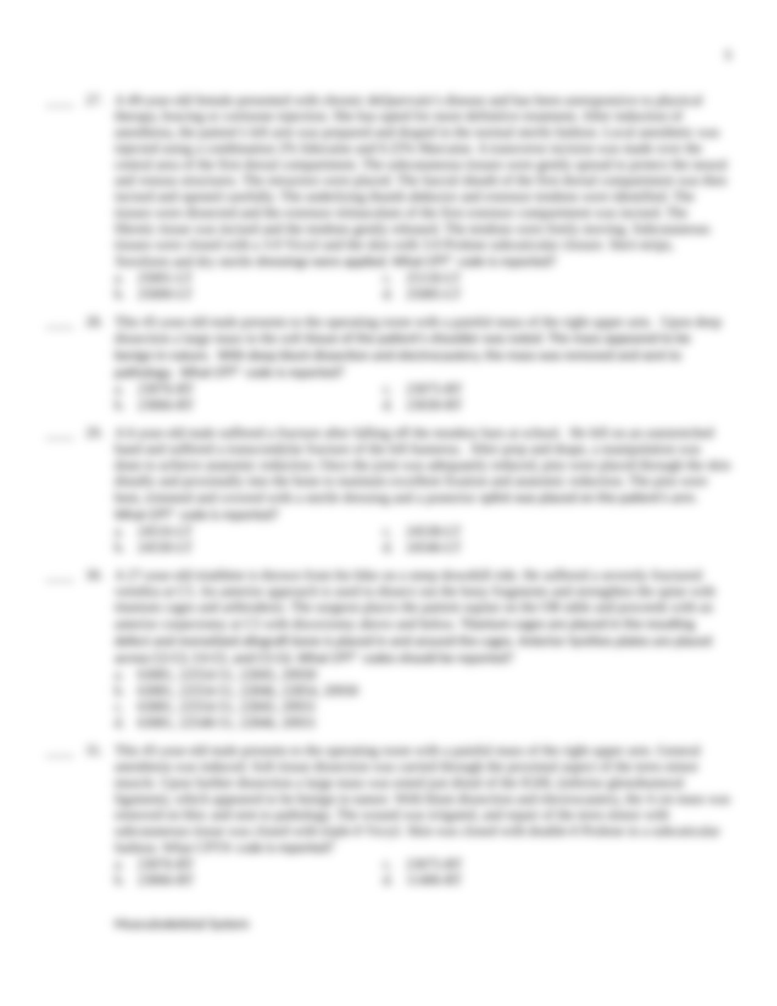 Musculoskeletal Worksheet.doc_ddif46225zp_page5