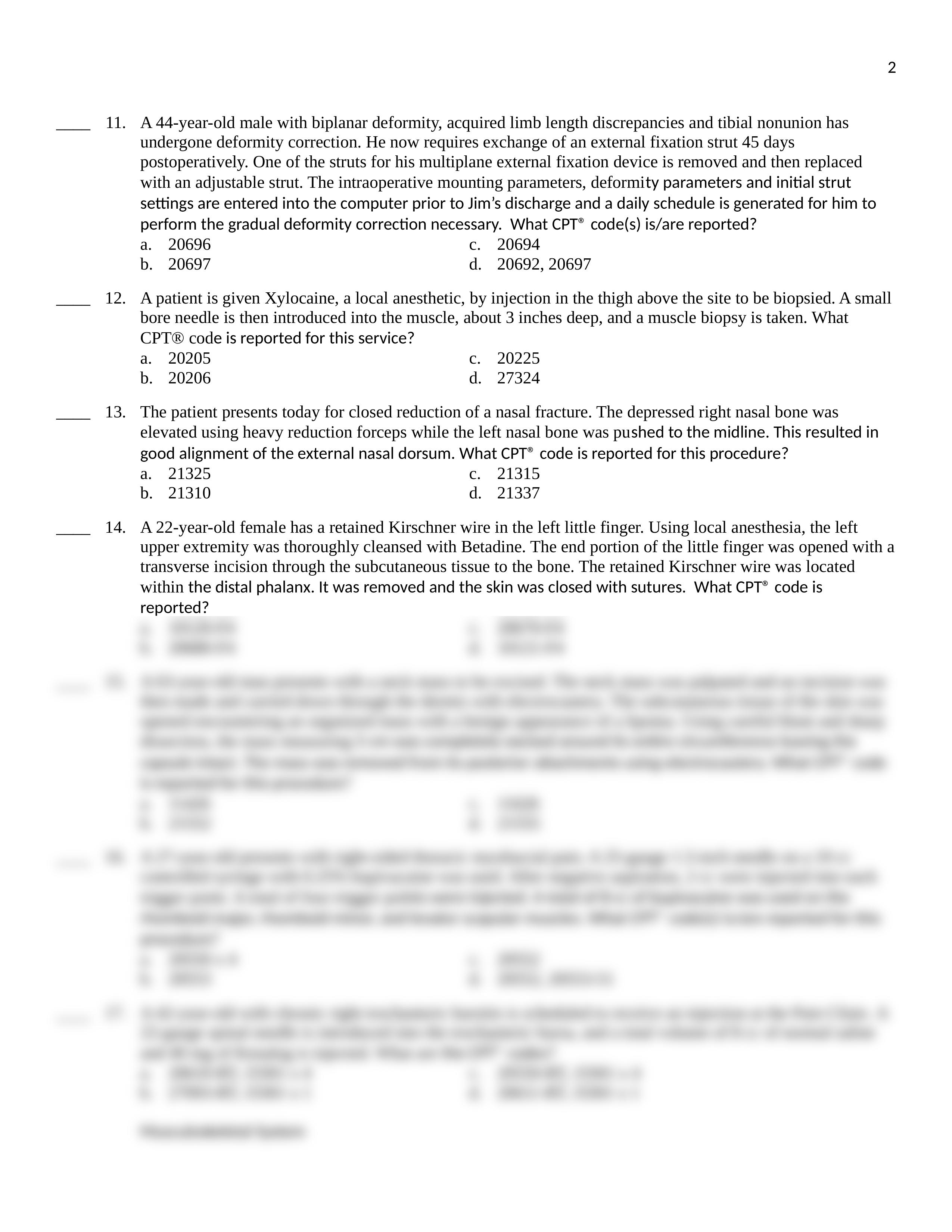 Musculoskeletal Worksheet.doc_ddif46225zp_page2