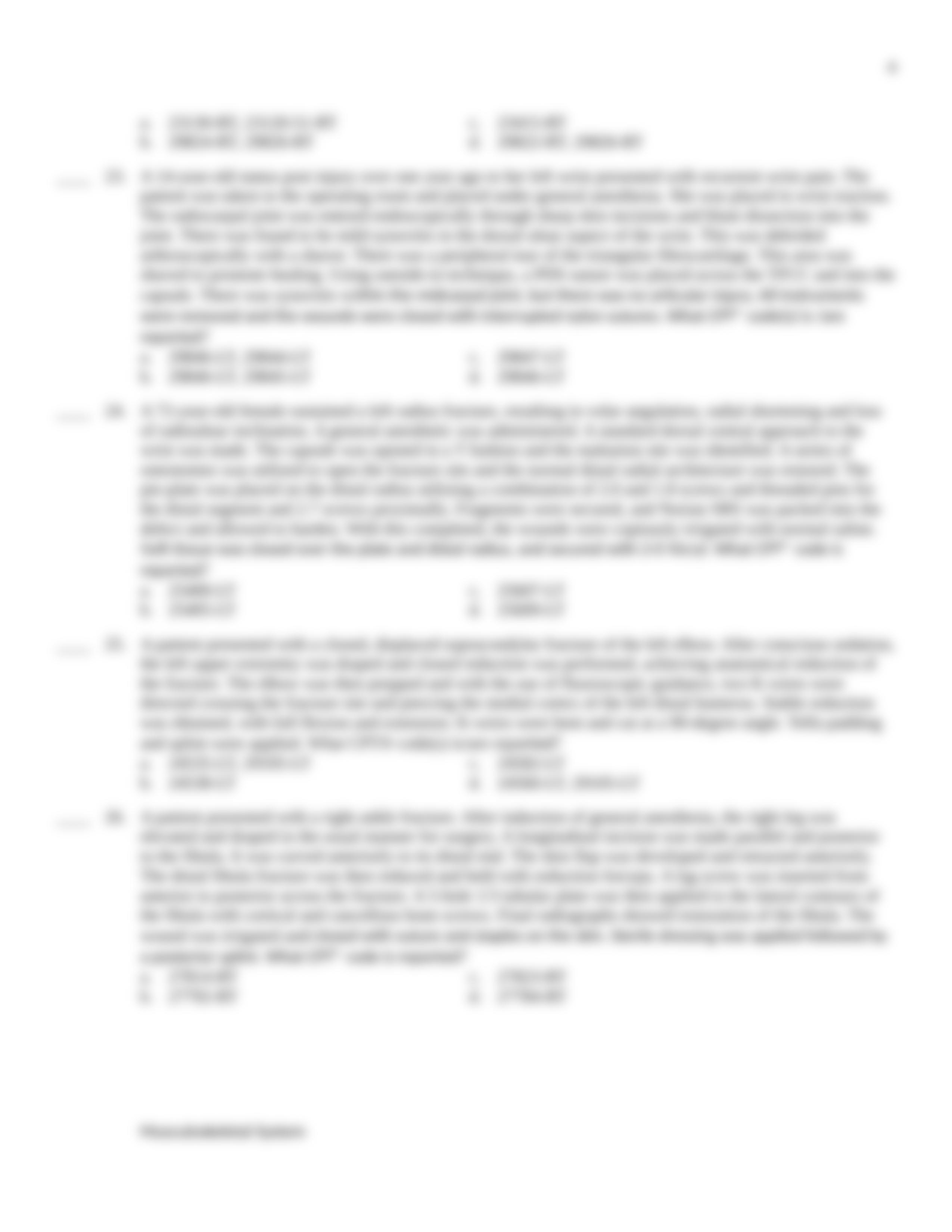 Musculoskeletal Worksheet.doc_ddif46225zp_page4