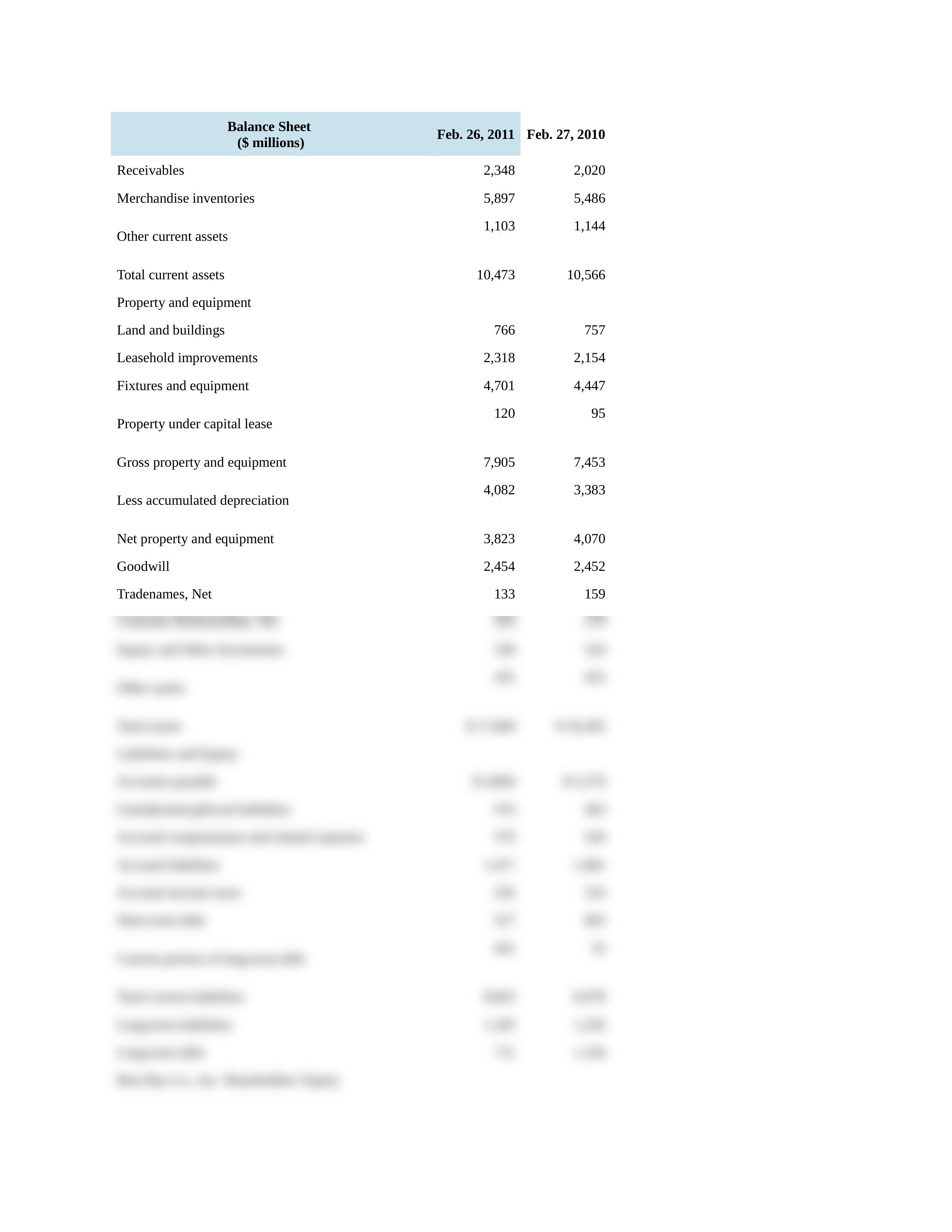 MOdule11lessonplan_ddikko7h4i7_page2