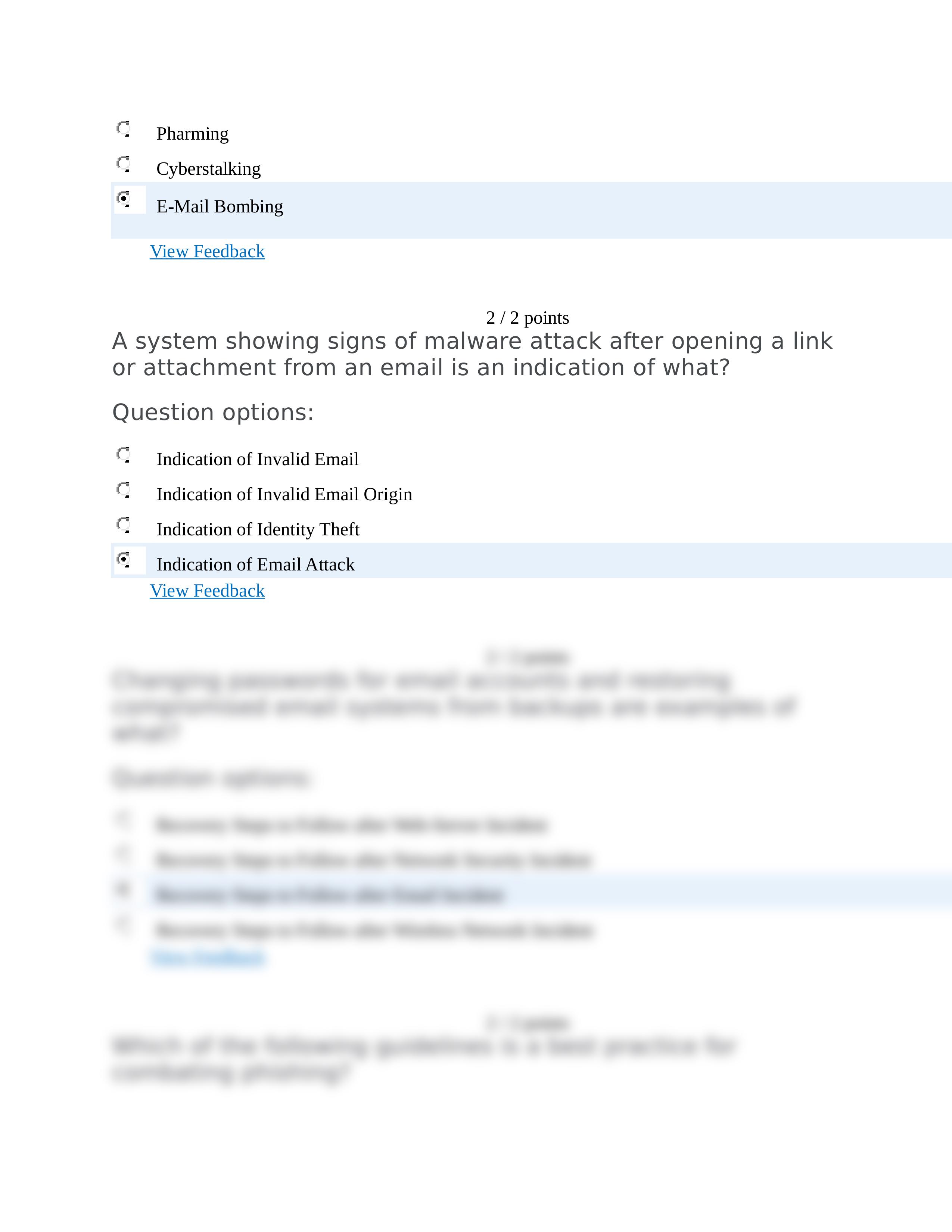 Quiz3 Attempt2.docx_ddimgnz126w_page2