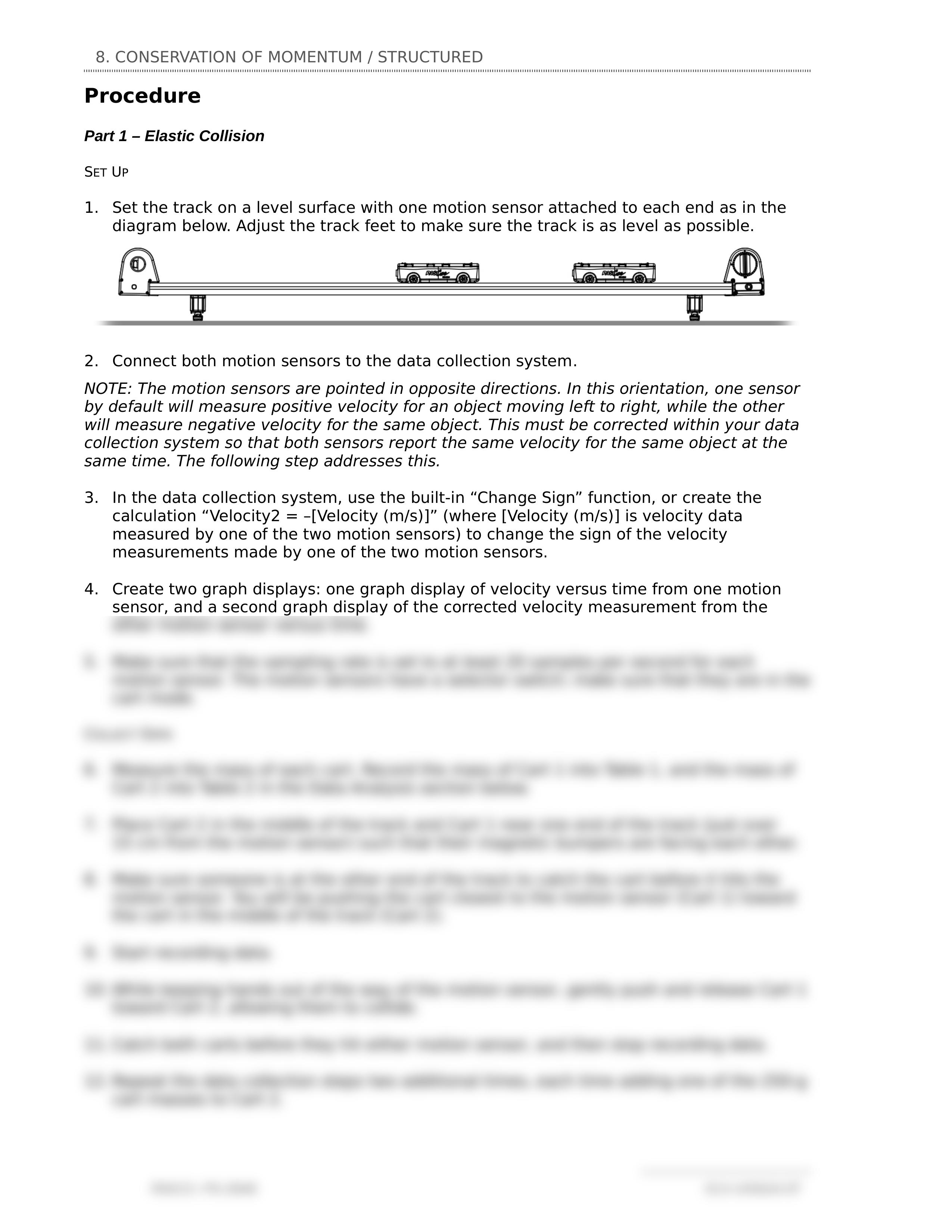 08_AP1_Conservation_of_Momentum_S.docx_ddivp3l5o7f_page2