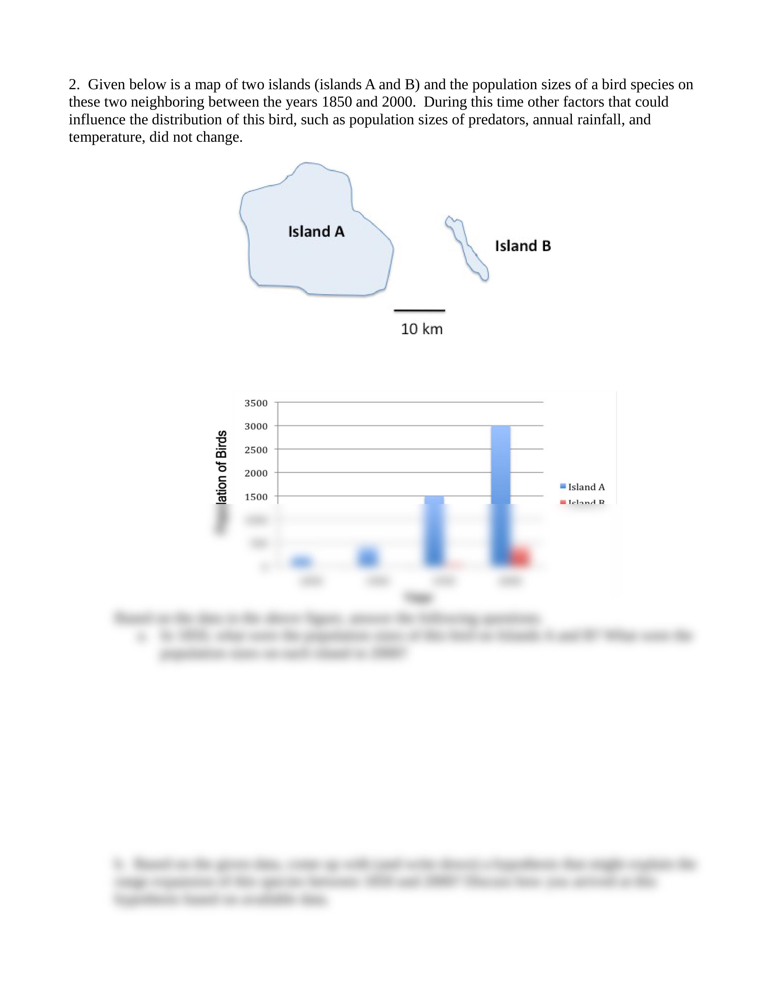 8 - Species Distributions_ddiwzjsl5bk_page2