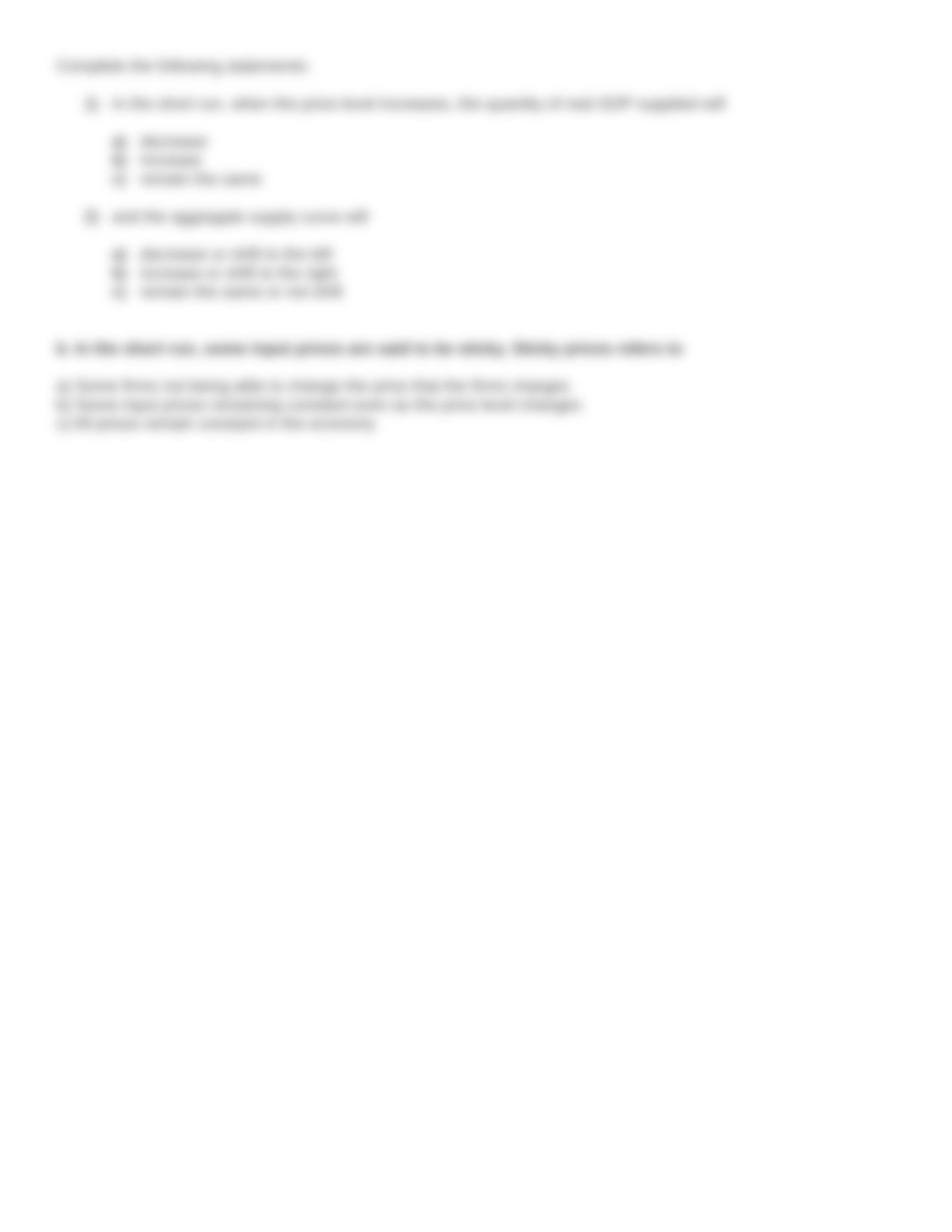 topic7.docx_ddixw5mhcnn_page5