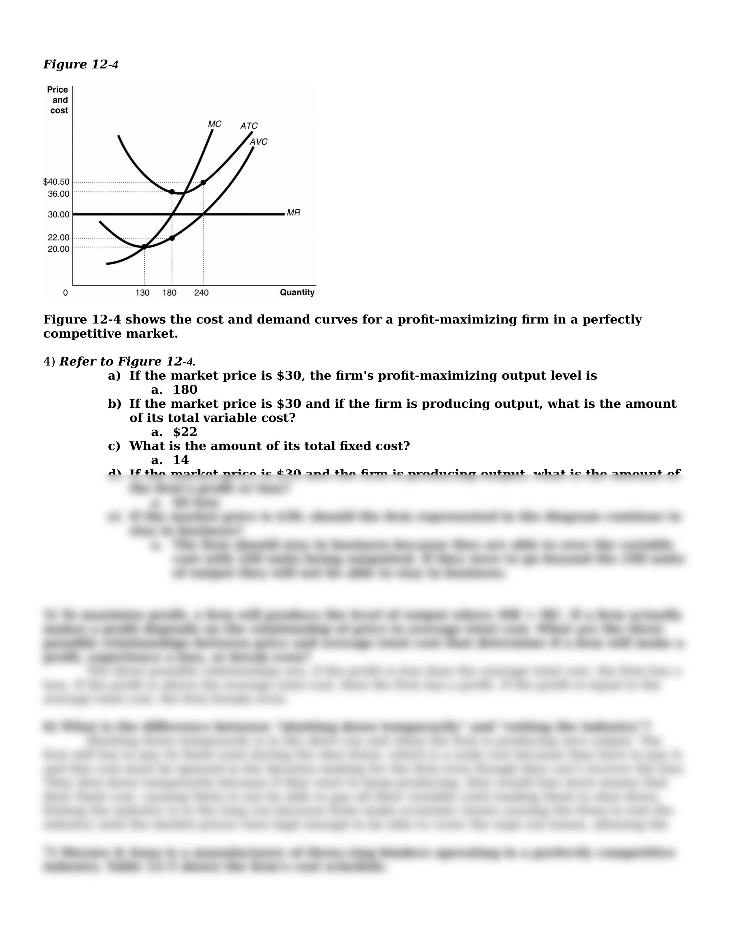 Chapter 12 HW micro.docx_ddj192547cq_page2