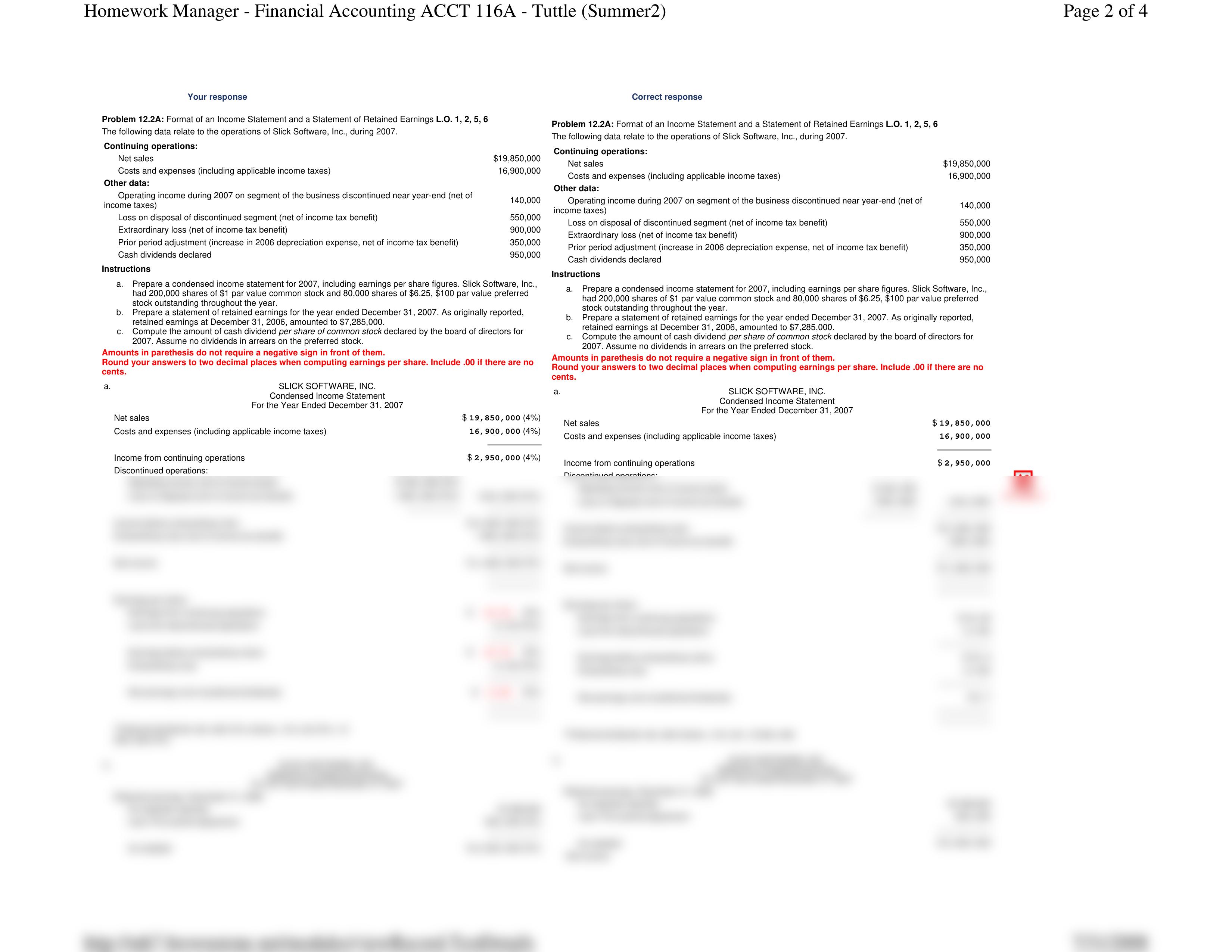 Ch12 Homework graded with errors_ddj1r6rmt9k_page2