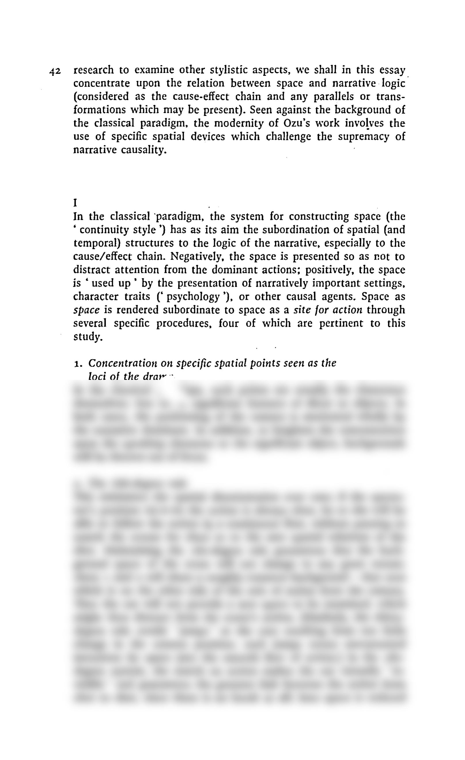 Thompson & Bordwell,  Space and Narrative of Ozu .pdf_ddj66iaaigm_page2