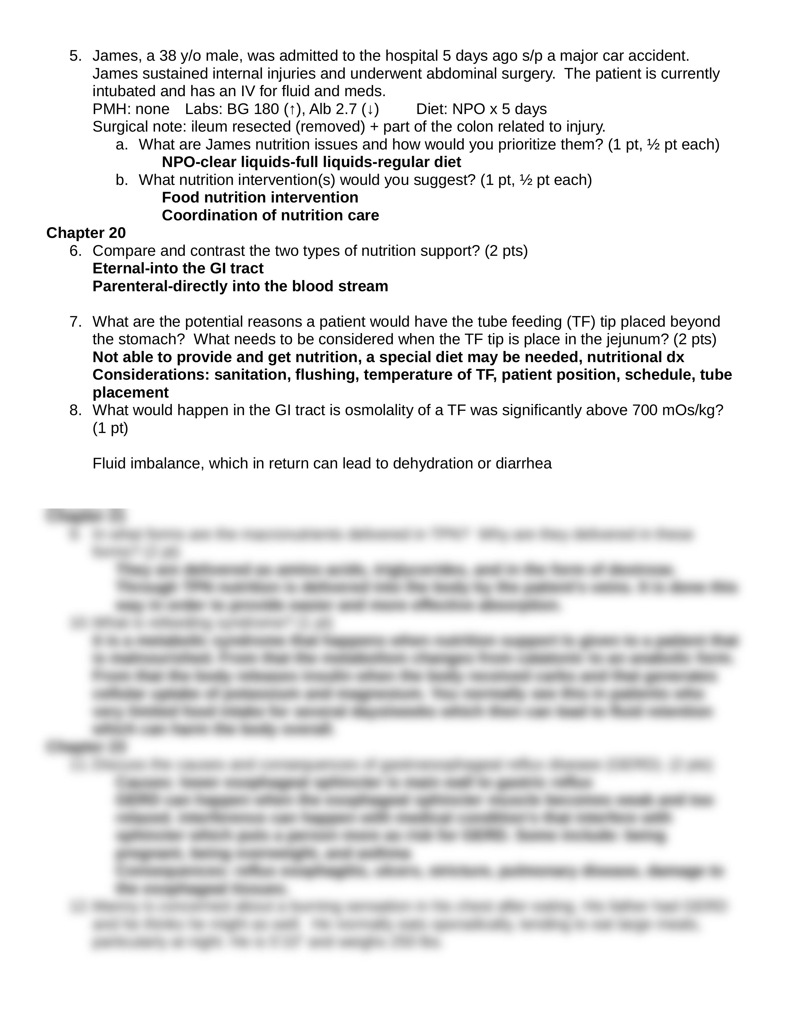 marissa assignment_ddjcec99ofx_page2