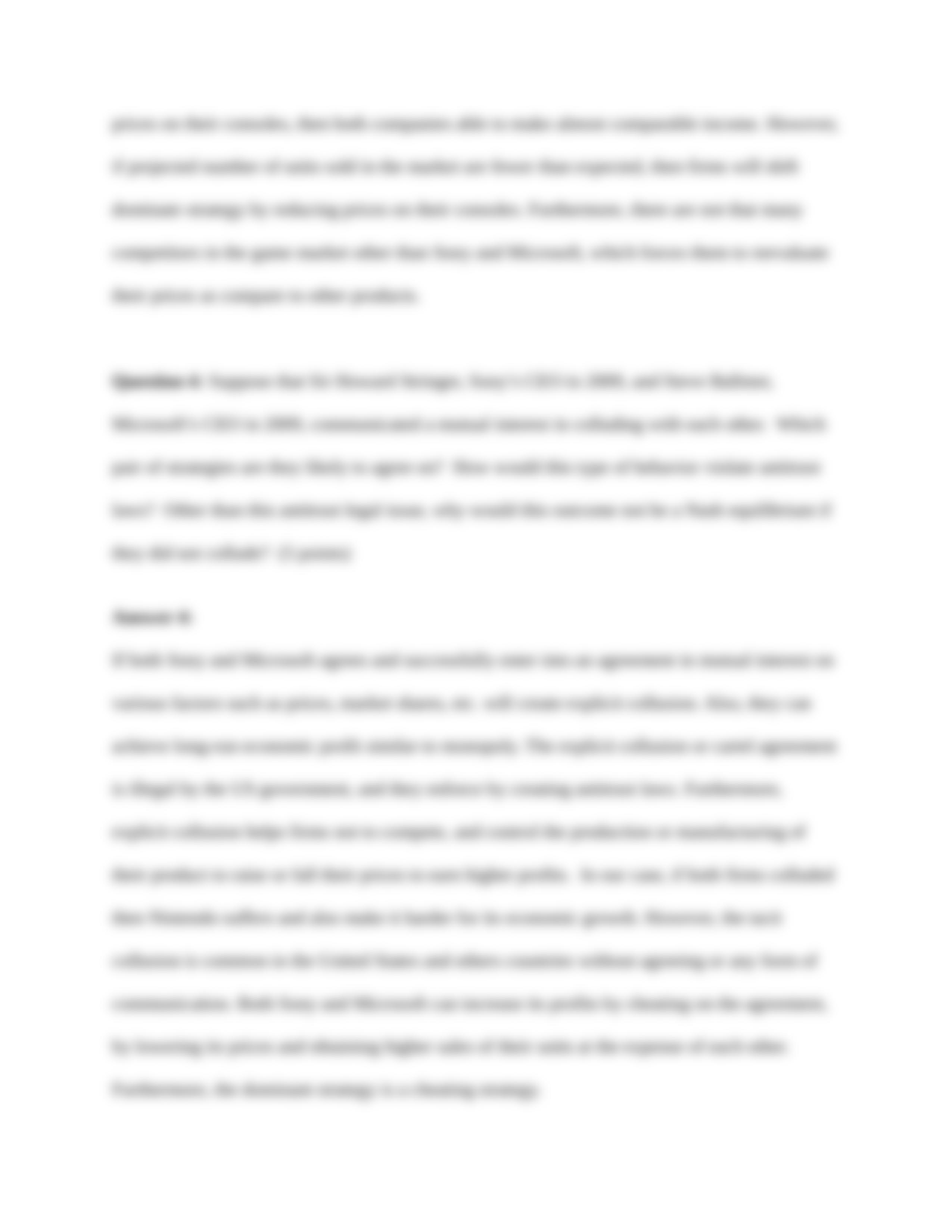 CaseStudyGameTheory_ddjcf4laaec_page4