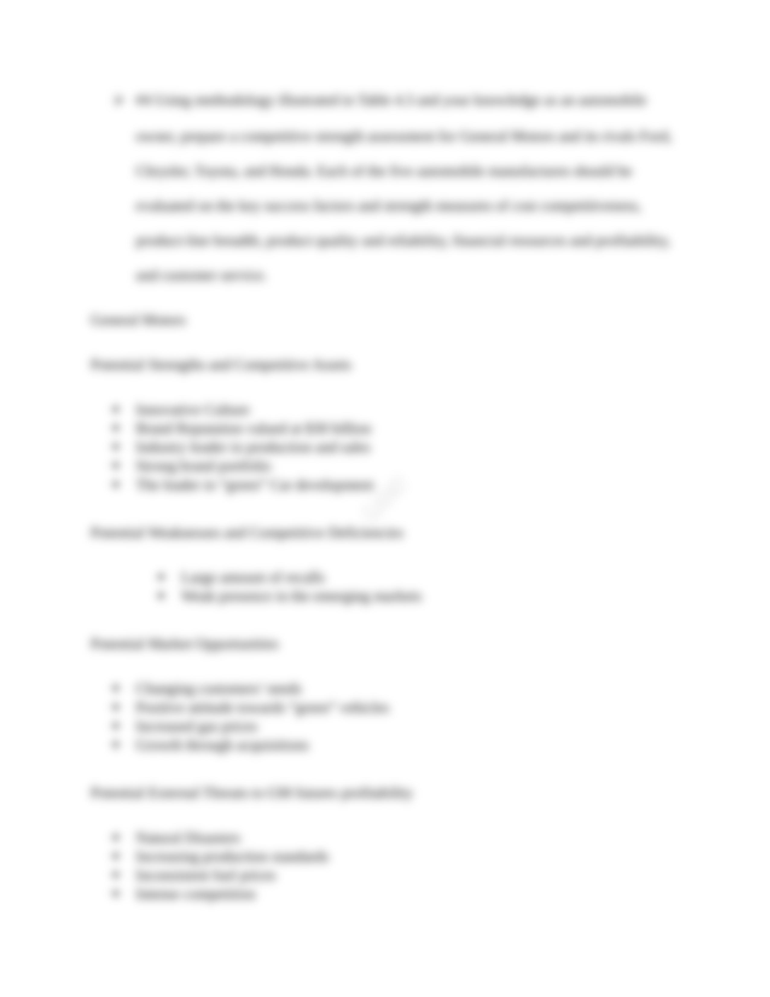 Capstone 2 Assurance of Learning Exercises_ddjd4u4lae2_page3