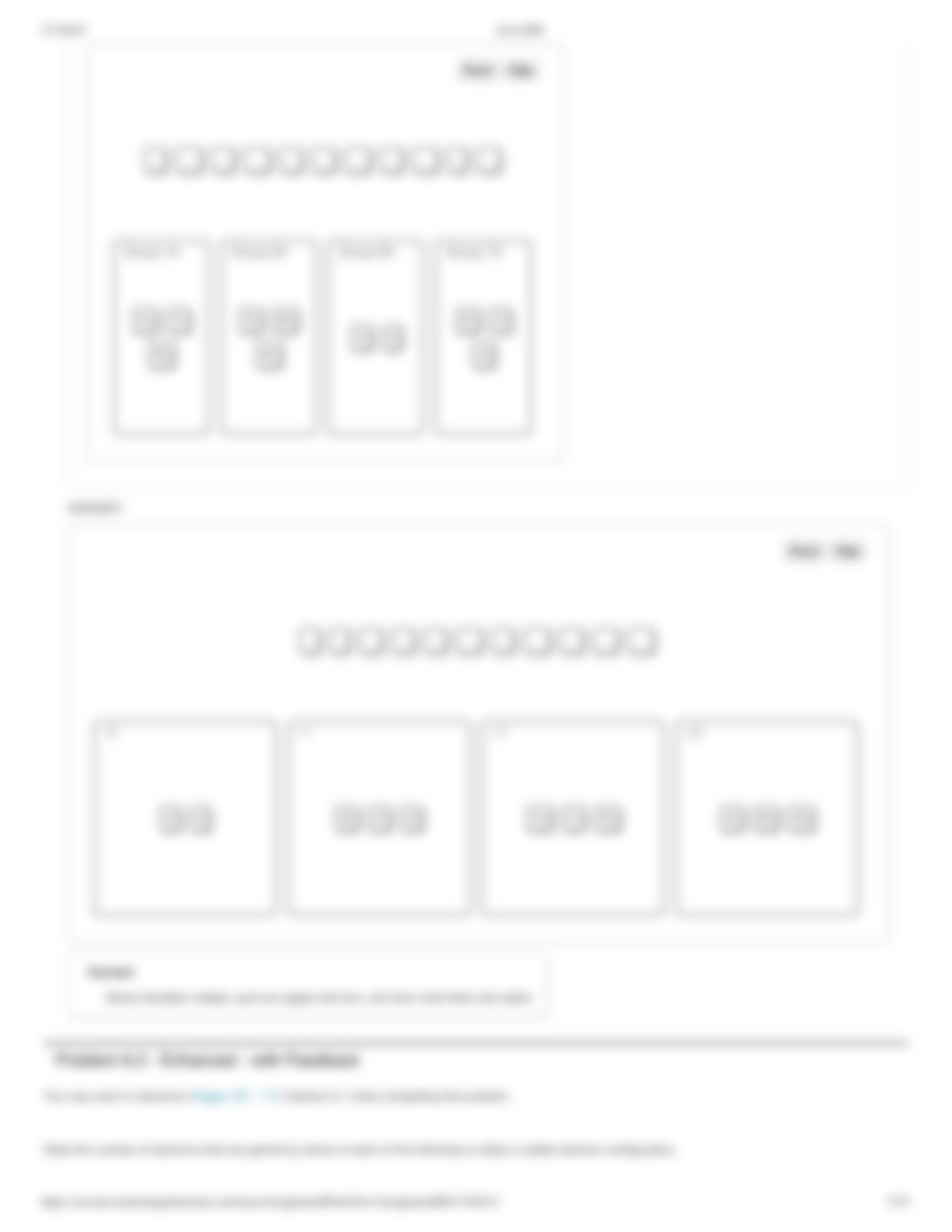 Mastering Chemistry Ch. 6 Answers.pdf_ddjlhqnlg3v_page3