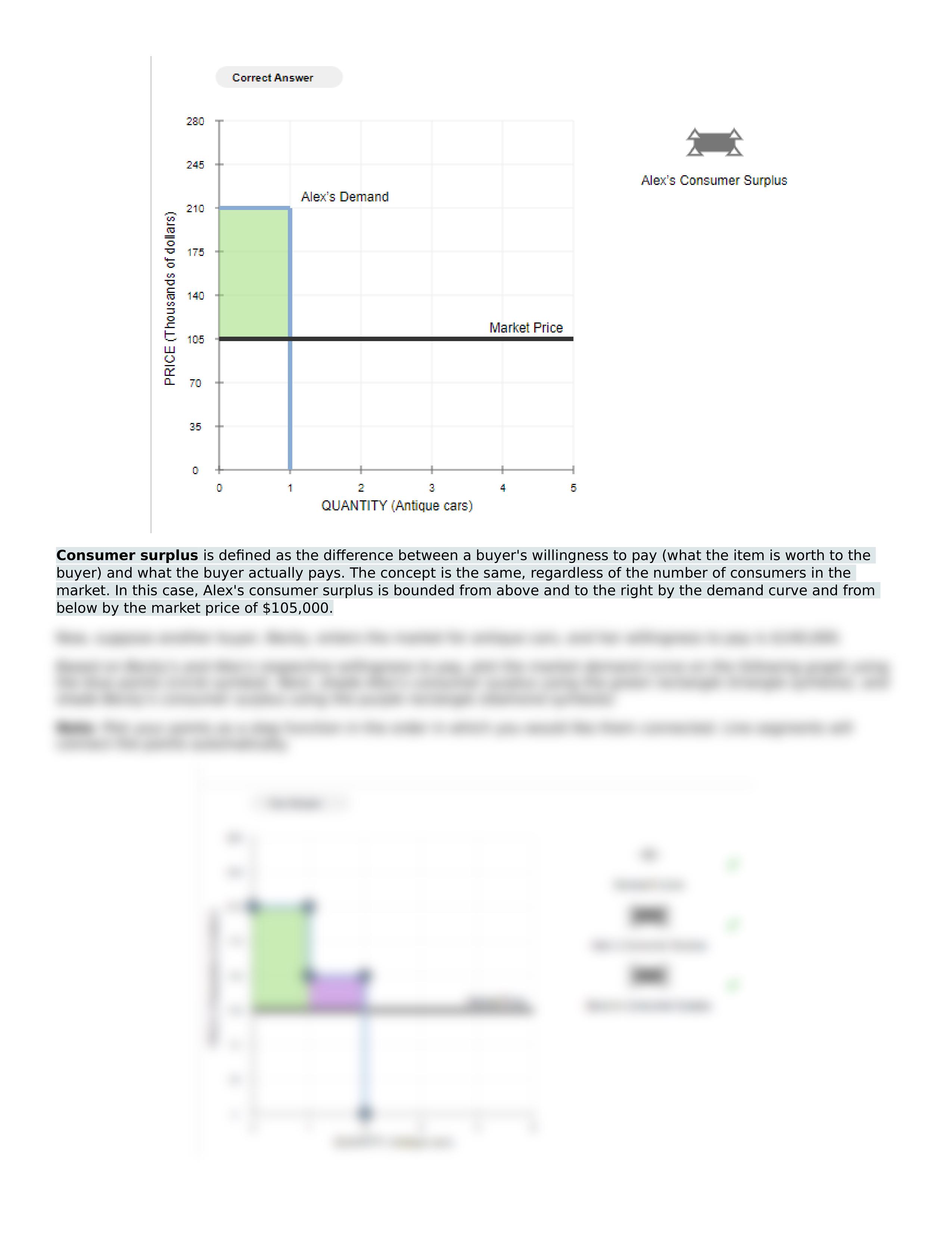 Chapter 07 Homework.docx_ddjqtvw3l9s_page2