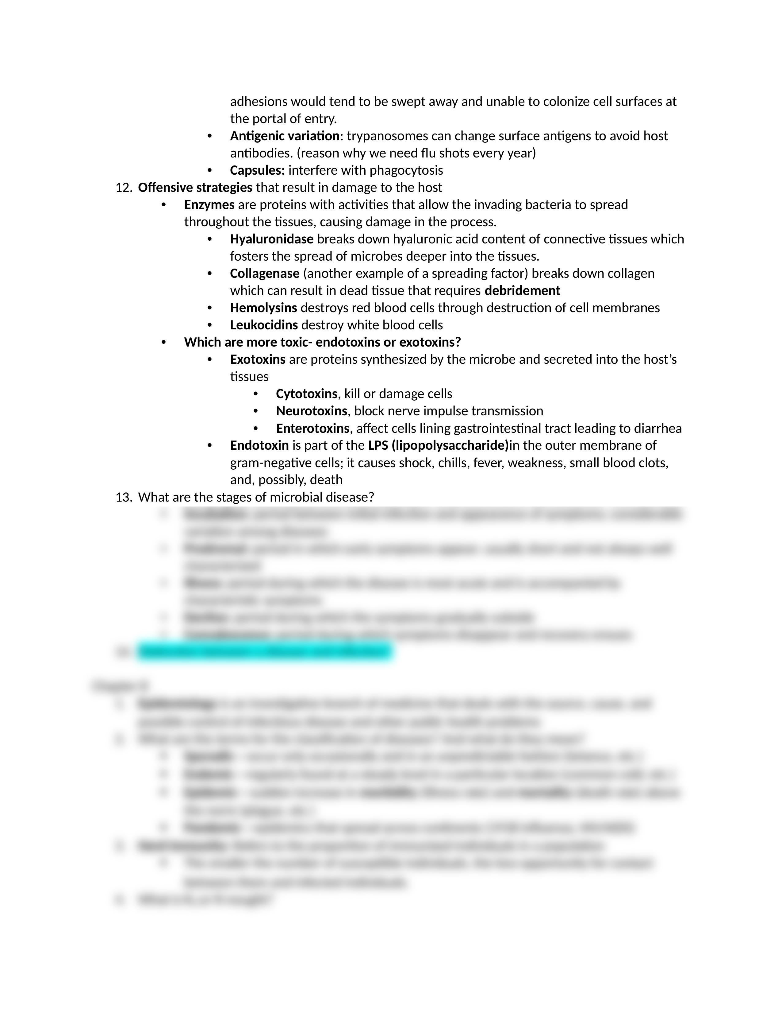 Exam 2 study guide_ddjr3mechq3_page2