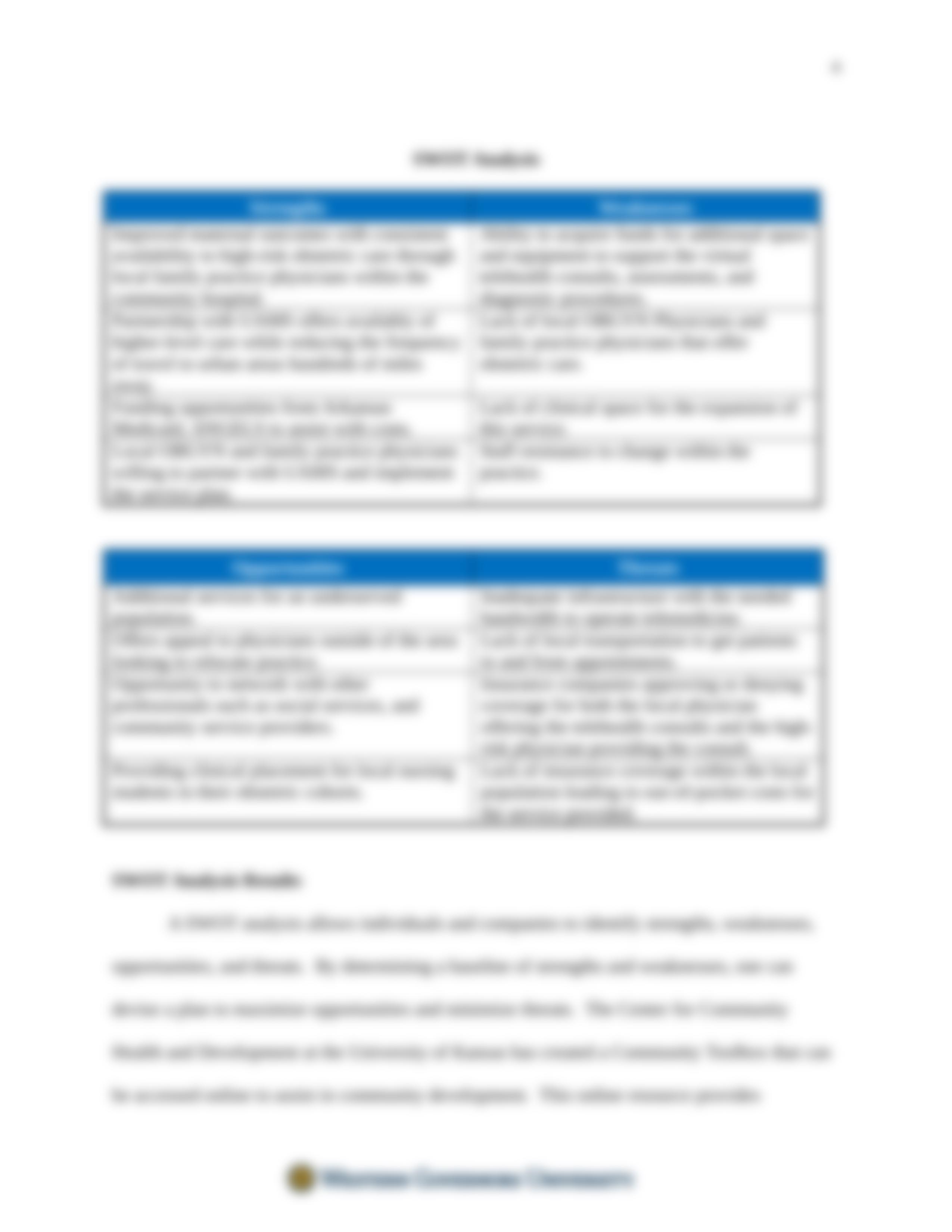 D030 Service Plan Brief.edited.docx_ddjrxgtbnxj_page4