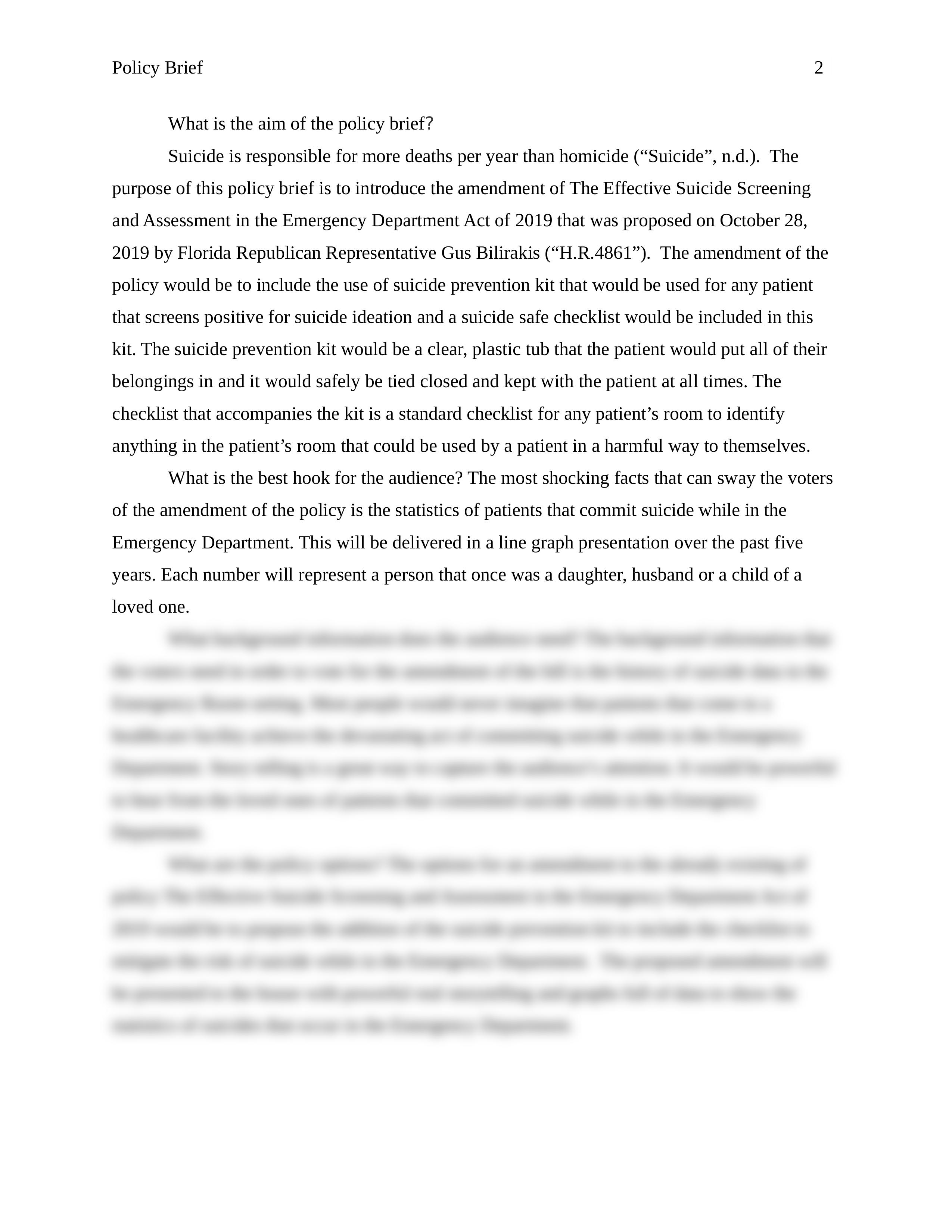 Assignment_4_Health Policy Brief.docx_ddjschixdf7_page2